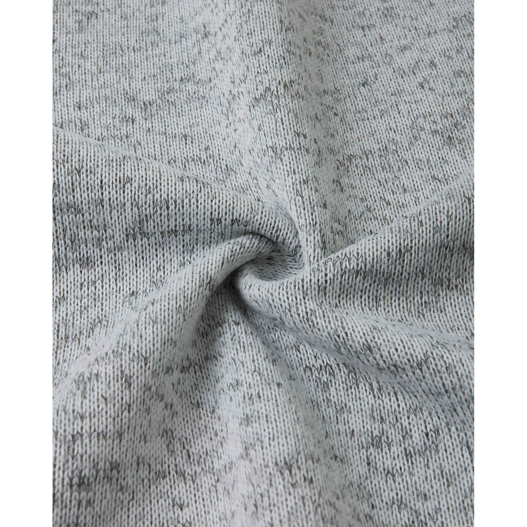 product/r/e/reima_5200439a-9150_melange-grey_7.jpg