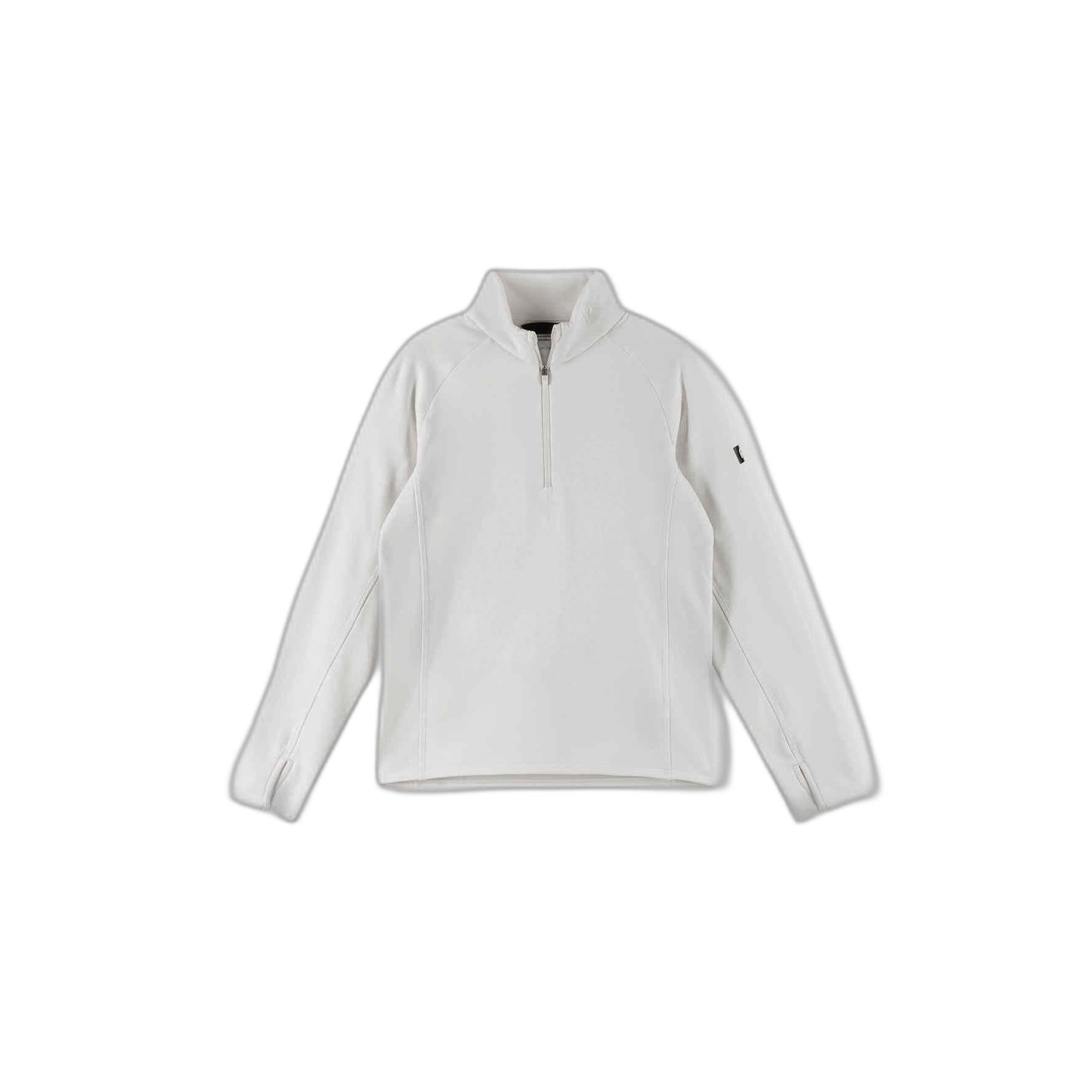 product/r/e/reima_5200441a-0110_off-white_1.jpg