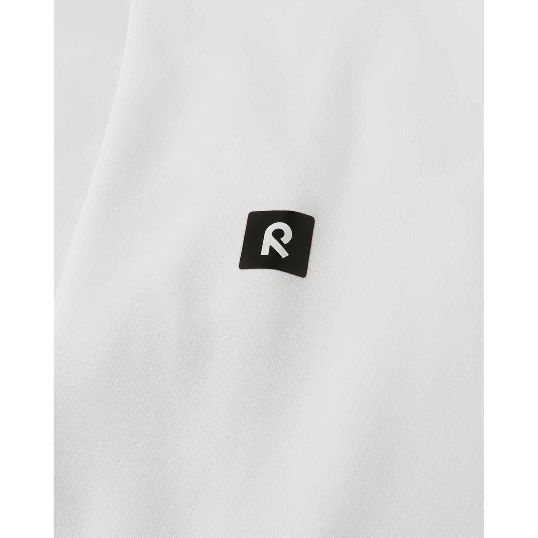 product/r/e/reima_5200441a-0110_off-white_2.jpg