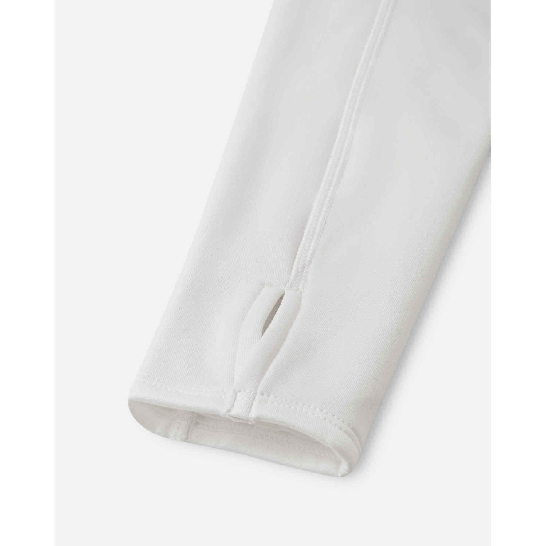 product/r/e/reima_5200441a-0110_off-white_4.jpg