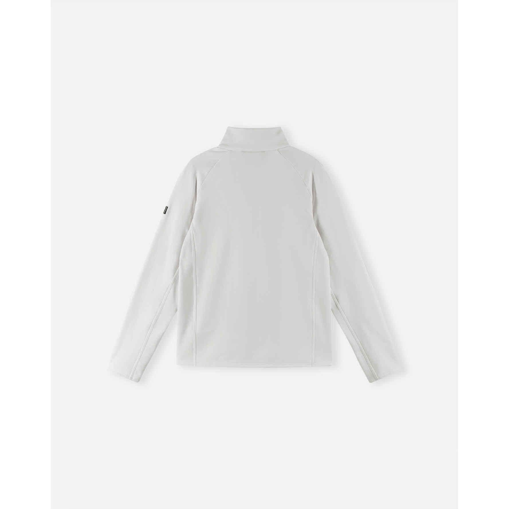 product/r/e/reima_5200441a-0110_off-white_5.jpg