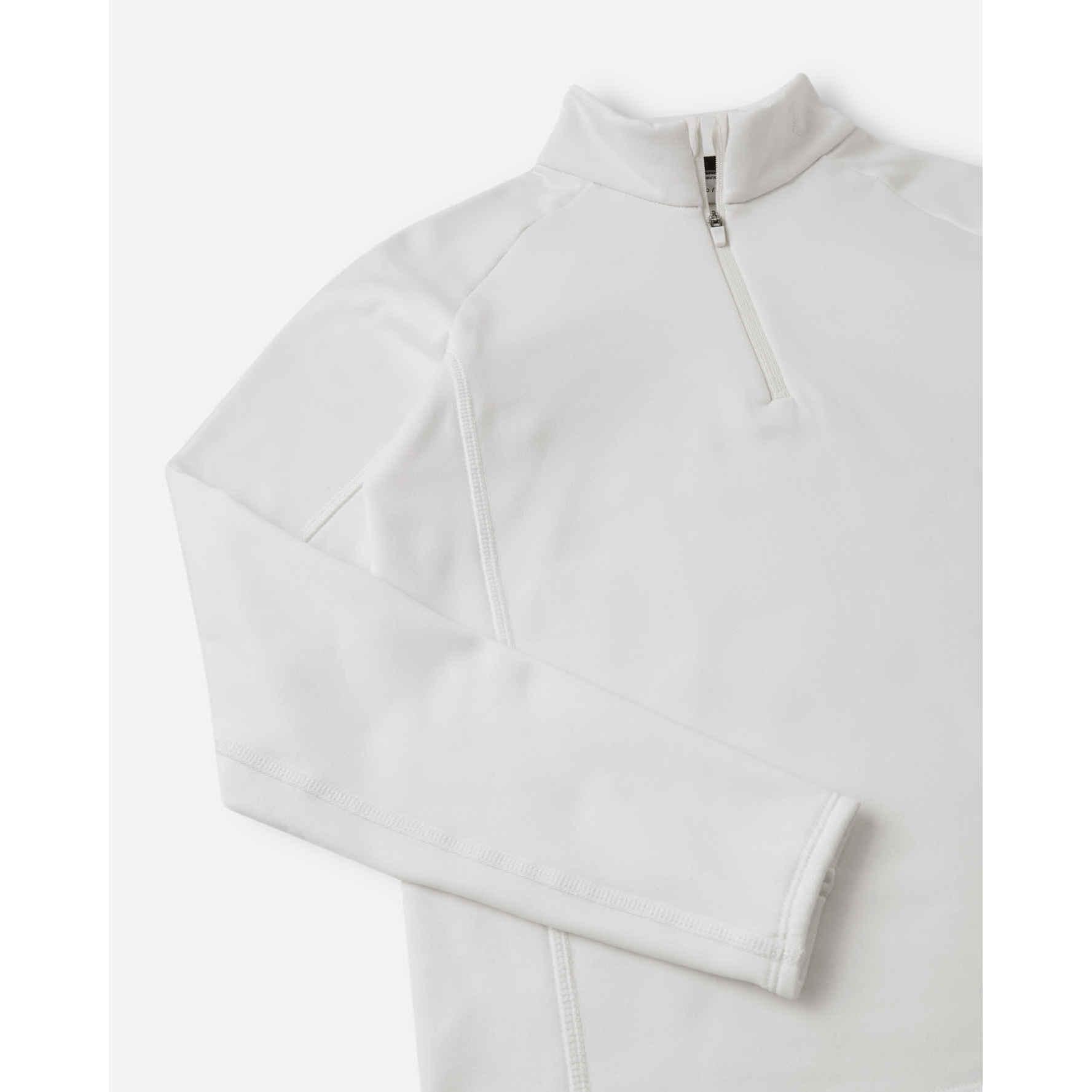 product/r/e/reima_5200441a-0110_off-white_6.jpg