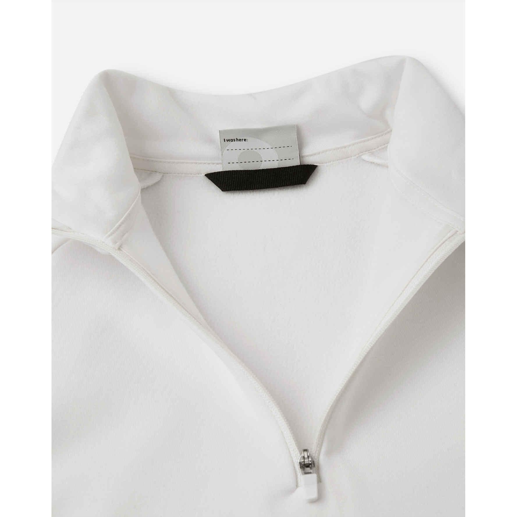 product/r/e/reima_5200441a-0110_off-white_7.jpg