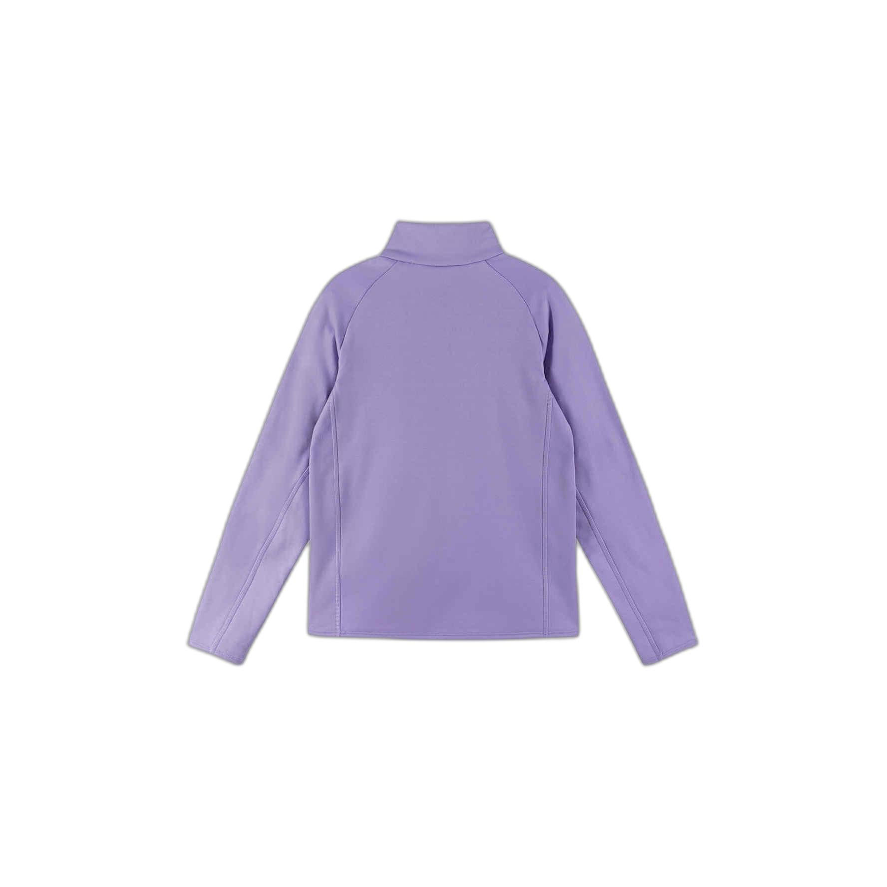 product/r/e/reima_5200441a-5450_blooming-lilac_1.jpg
