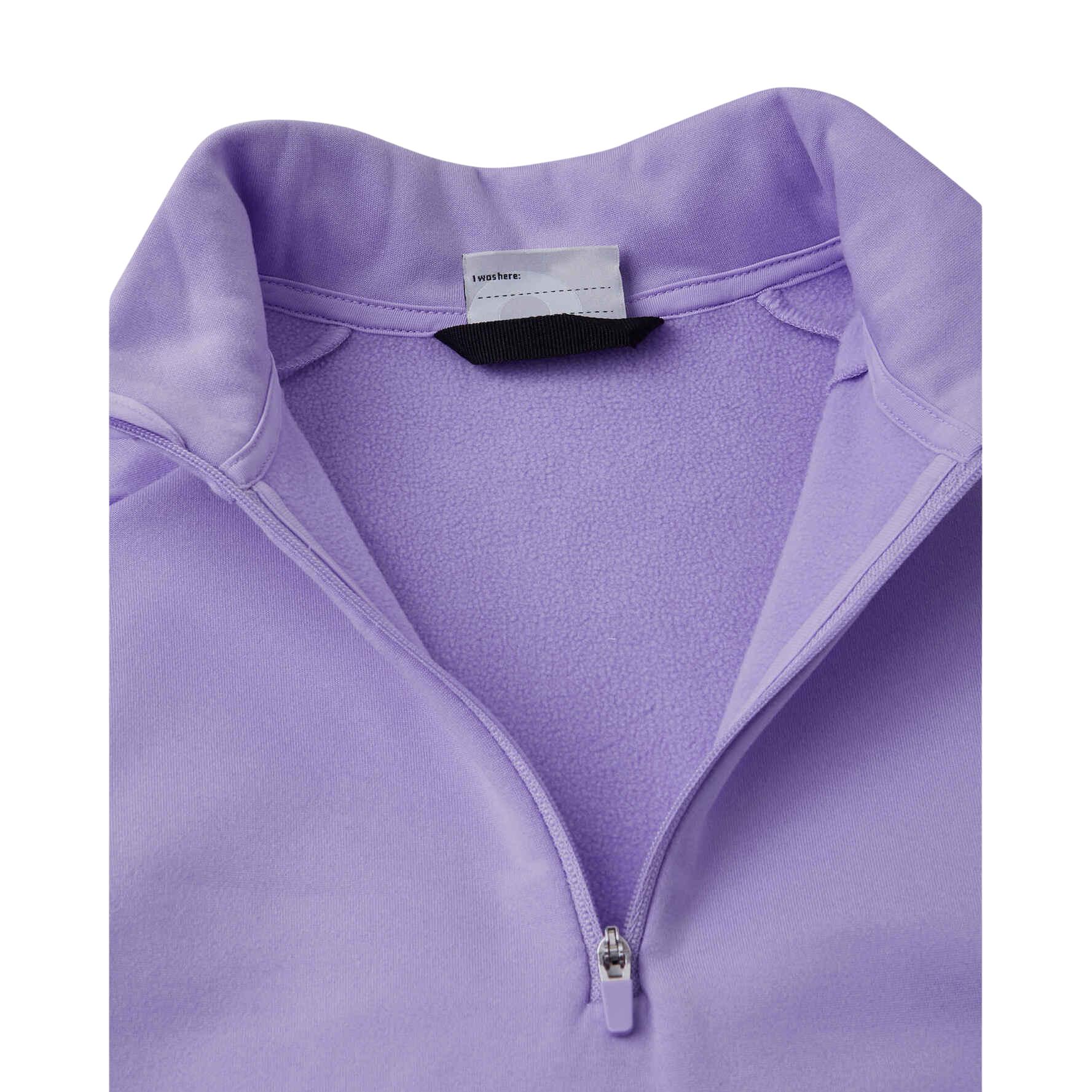 product/r/e/reima_5200441a-5450_blooming-lilac_2.jpg