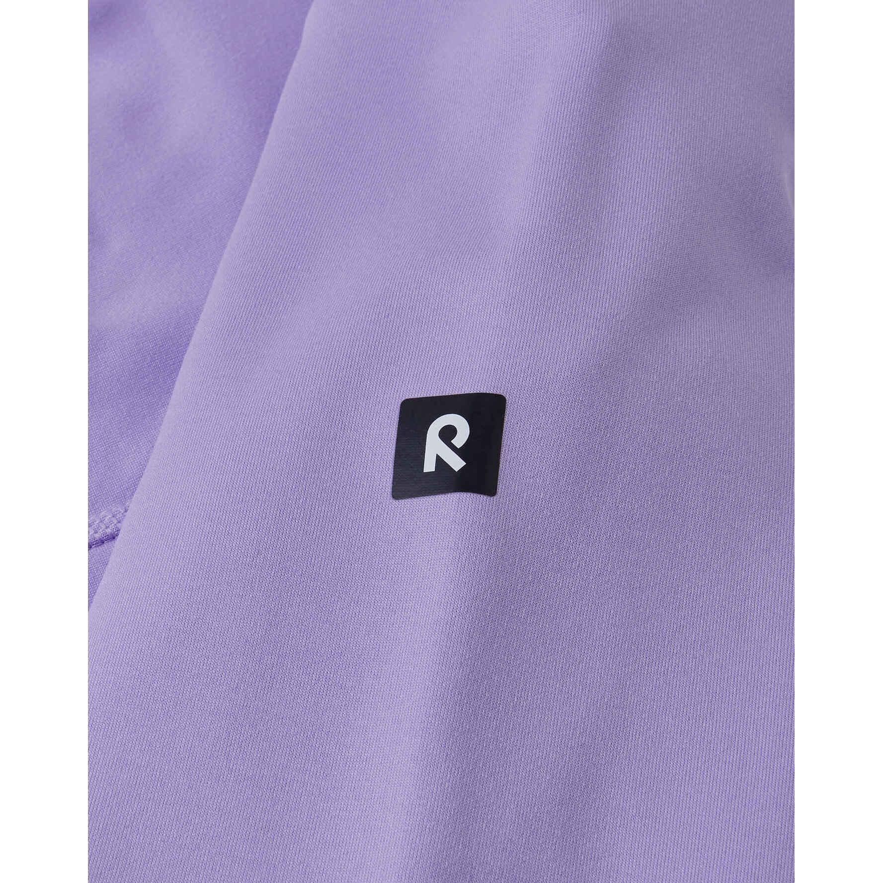 product/r/e/reima_5200441a-5450_blooming-lilac_5.jpg