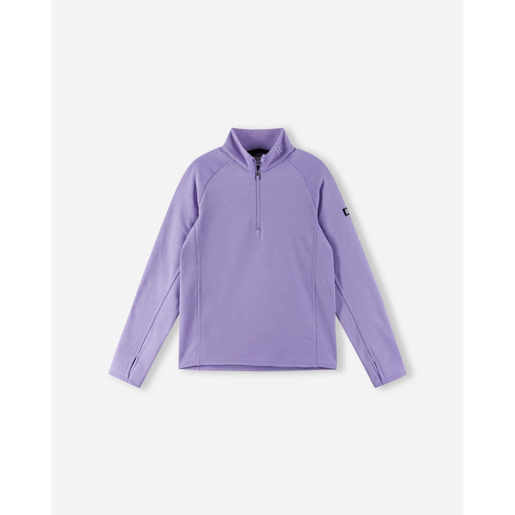 product/r/e/reima_5200441a-5450_blooming-lilac_6.jpg