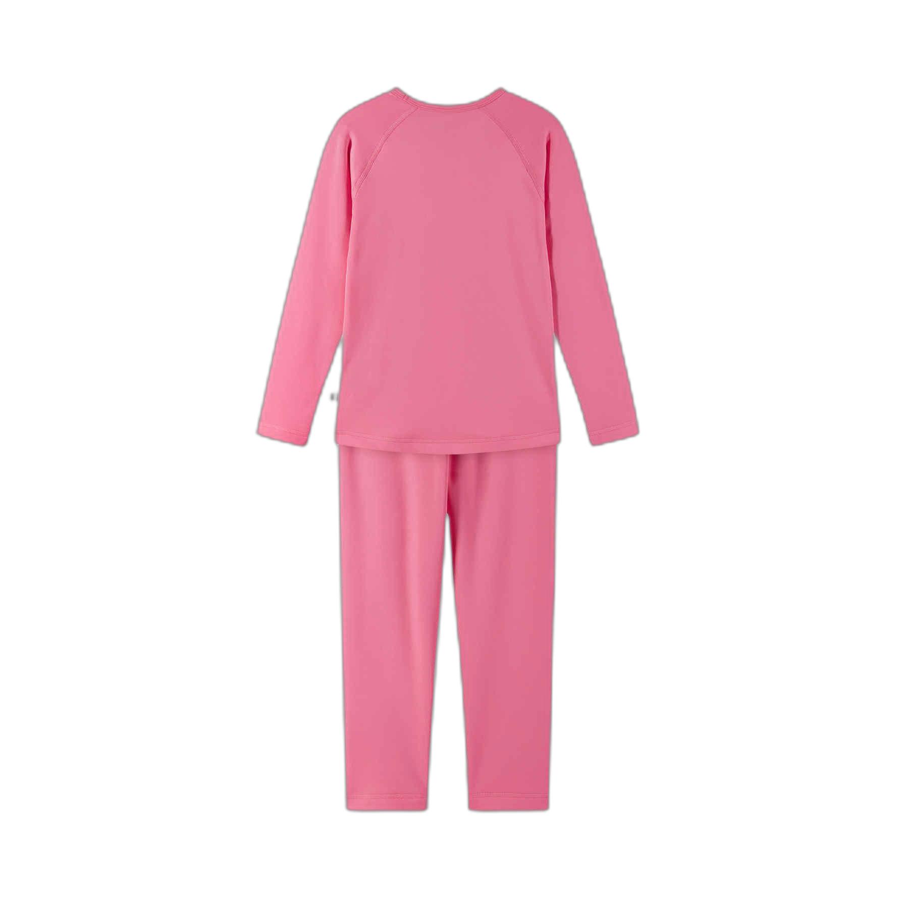 product/r/e/reima_5200450a-3310_soft-coral_1.jpg