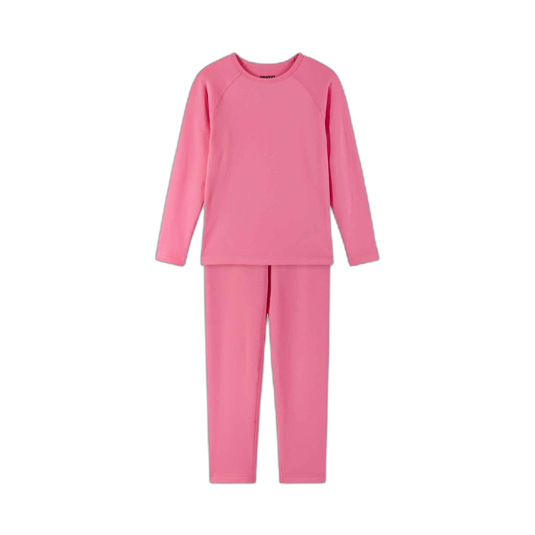 product/r/e/reima_5200450a-3310_soft-coral_2.jpg