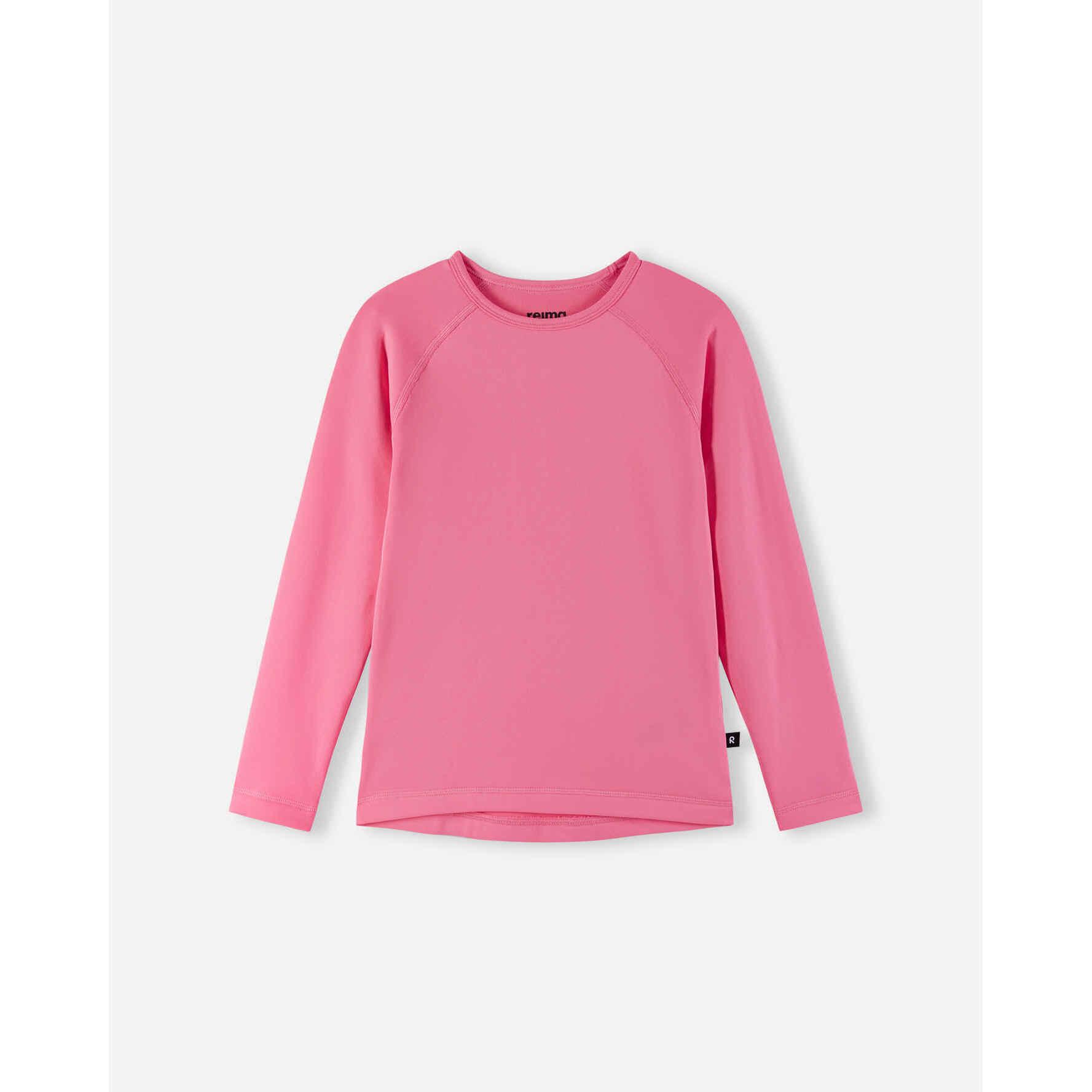 product/r/e/reima_5200450a-3310_soft-coral_5.jpg