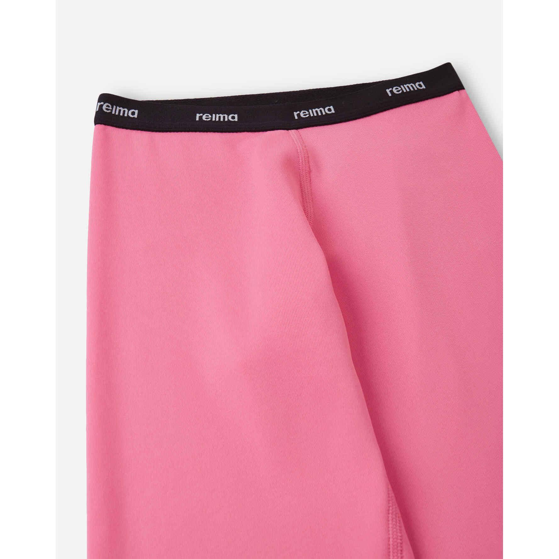 product/r/e/reima_5200450a-3310_soft-coral_6.jpg