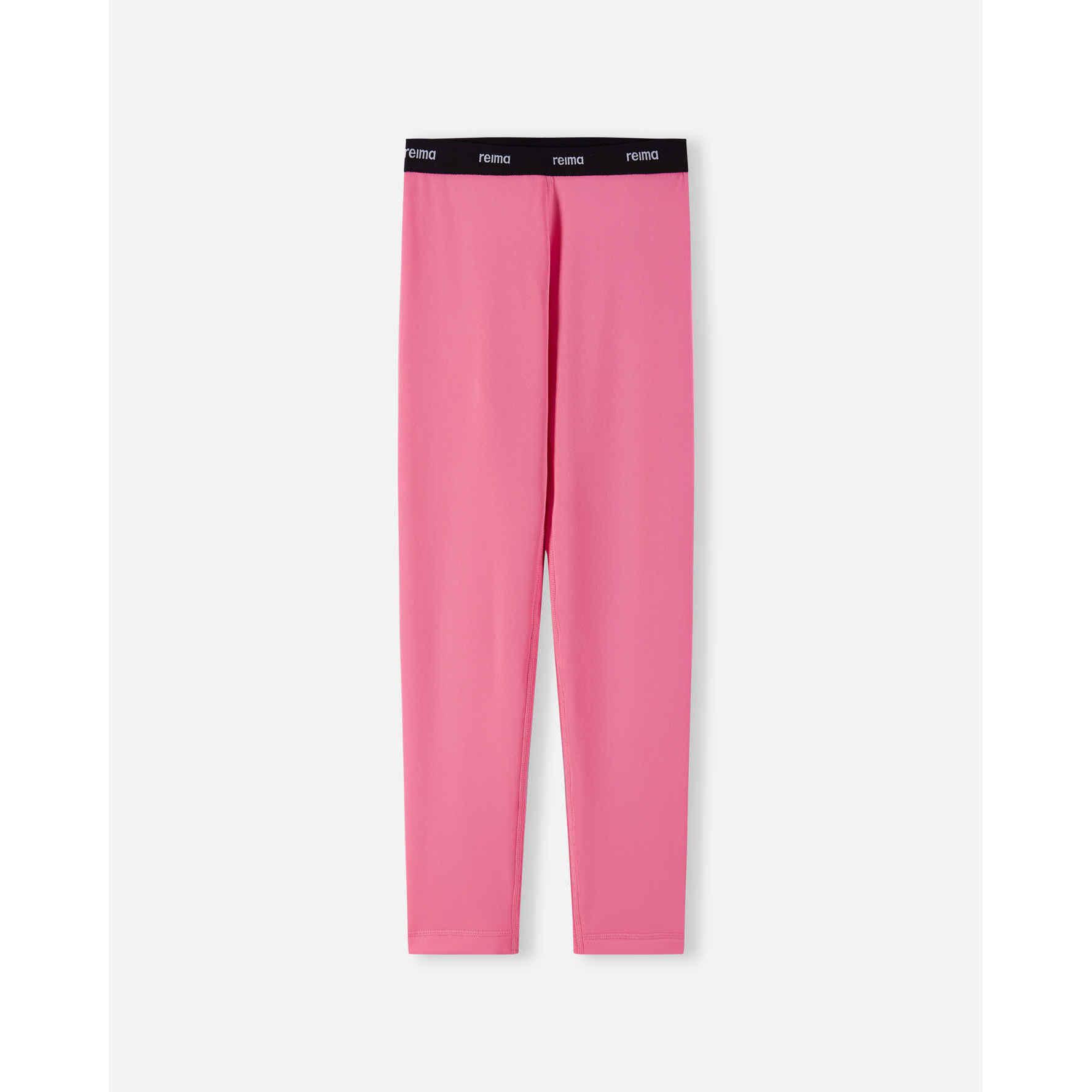 product/r/e/reima_5200450a-3310_soft-coral_7.jpg