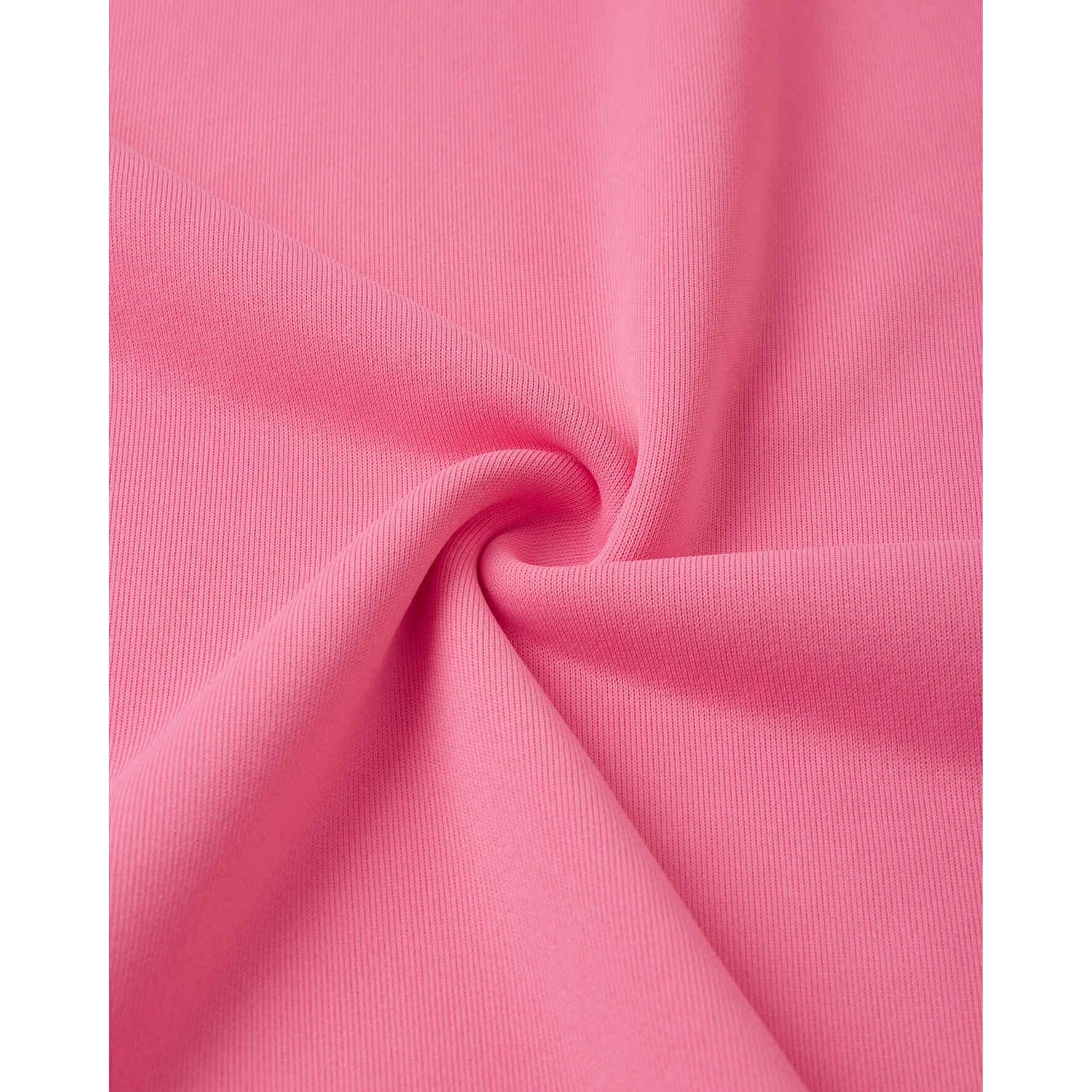 product/r/e/reima_5200450a-3310_soft-coral_8.jpg
