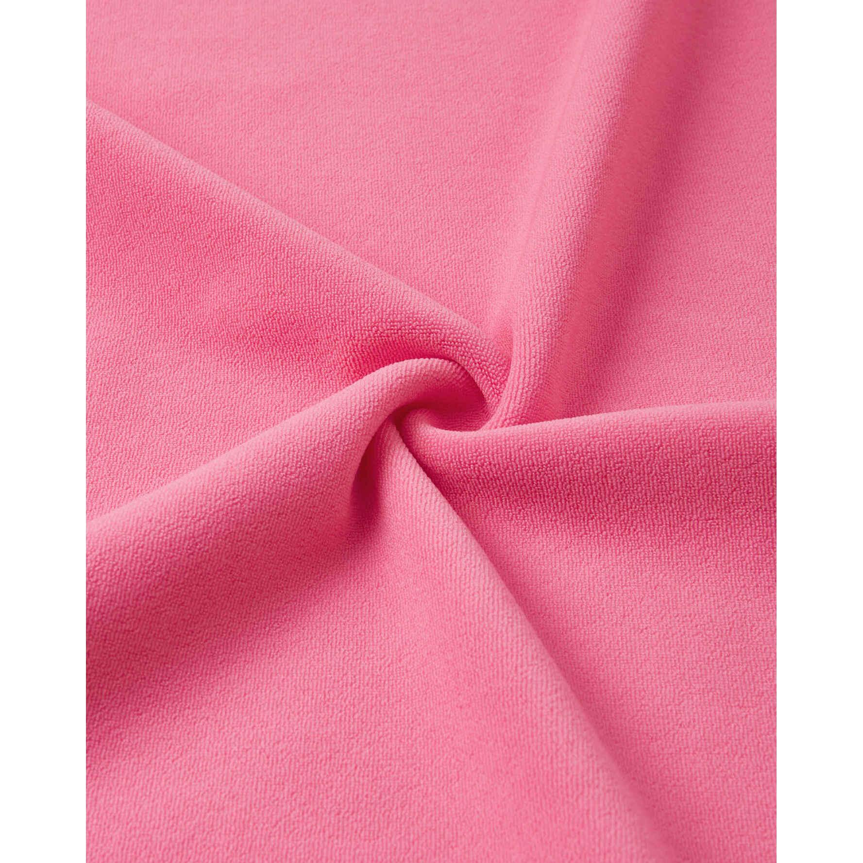 product/r/e/reima_5200450a-3310_soft-coral_9.jpg