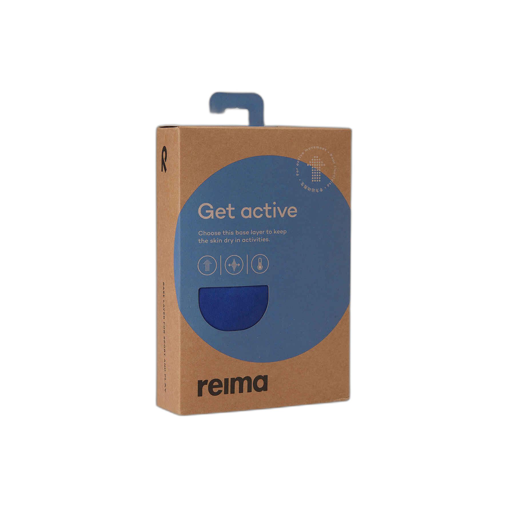 product/r/e/reima_5200450a-6900_twilight-blue_1.jpg