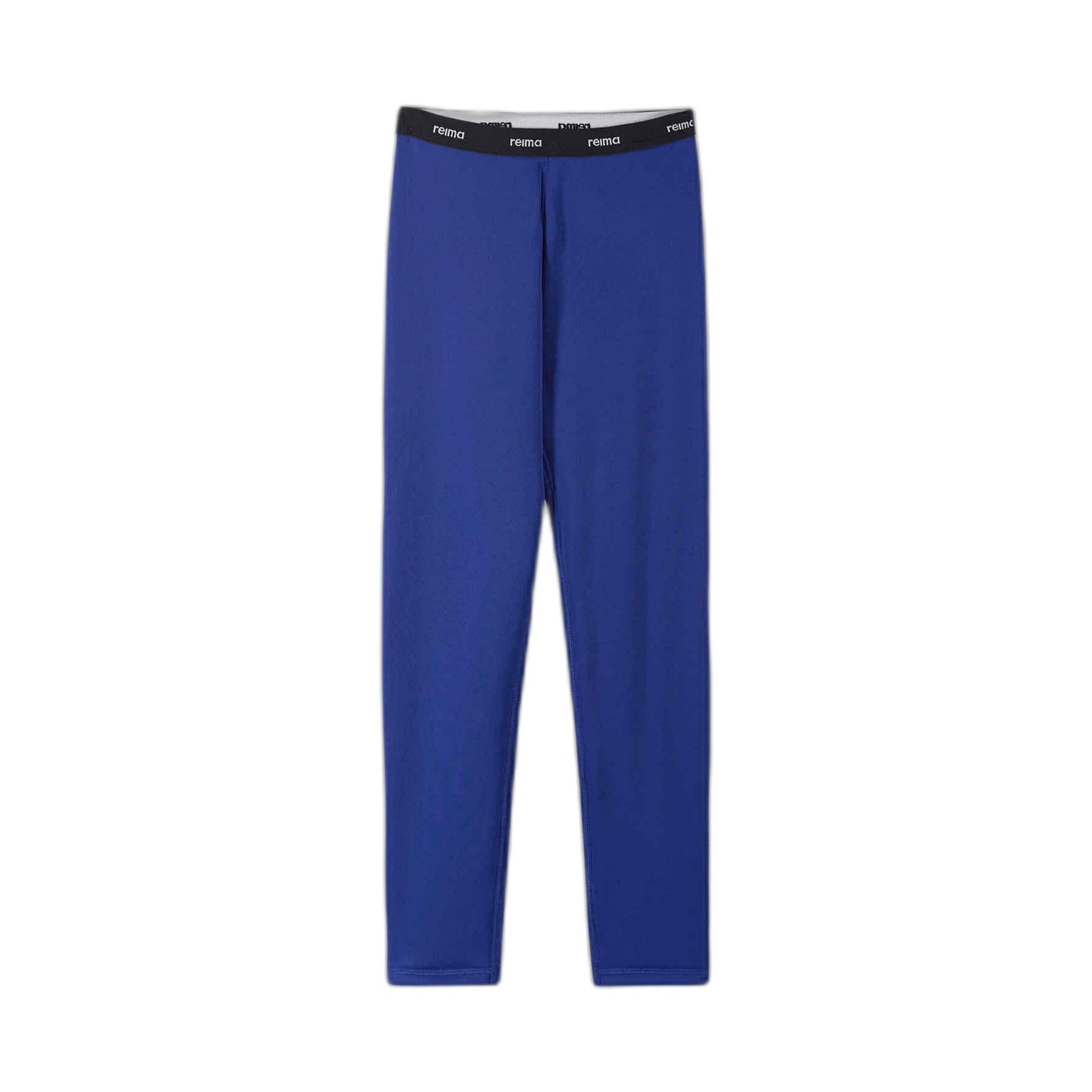 product/r/e/reima_5200450a-6900_twilight-blue_2.jpg