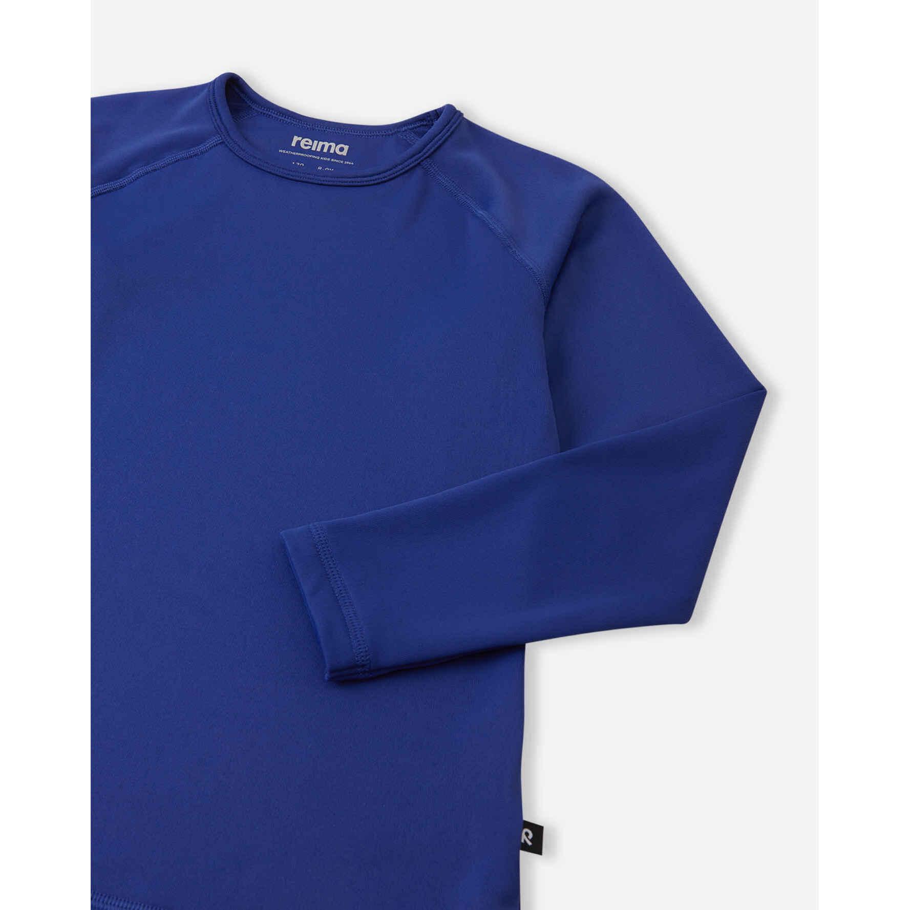 product/r/e/reima_5200450a-6900_twilight-blue_3.jpg