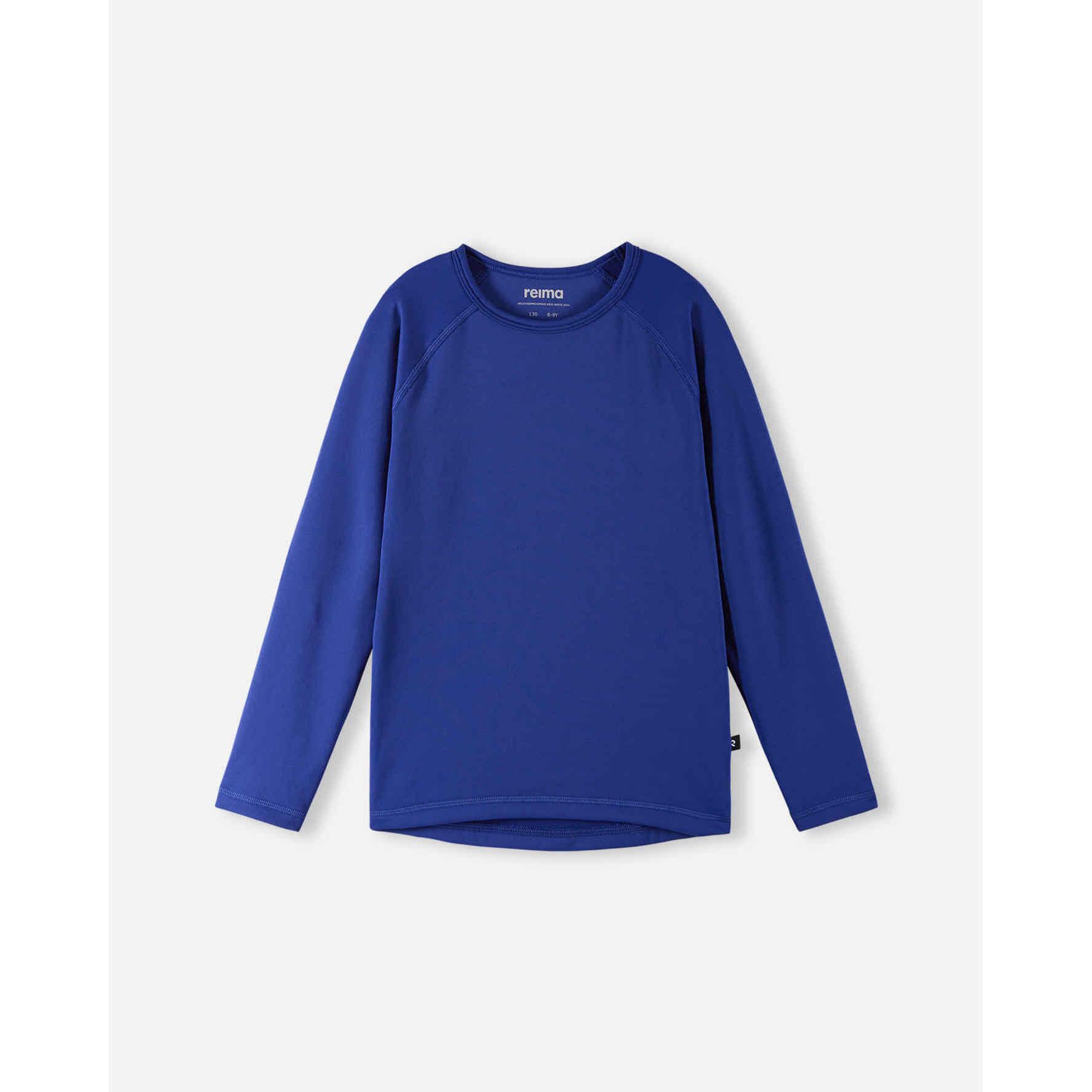 product/r/e/reima_5200450a-6900_twilight-blue_4.jpg