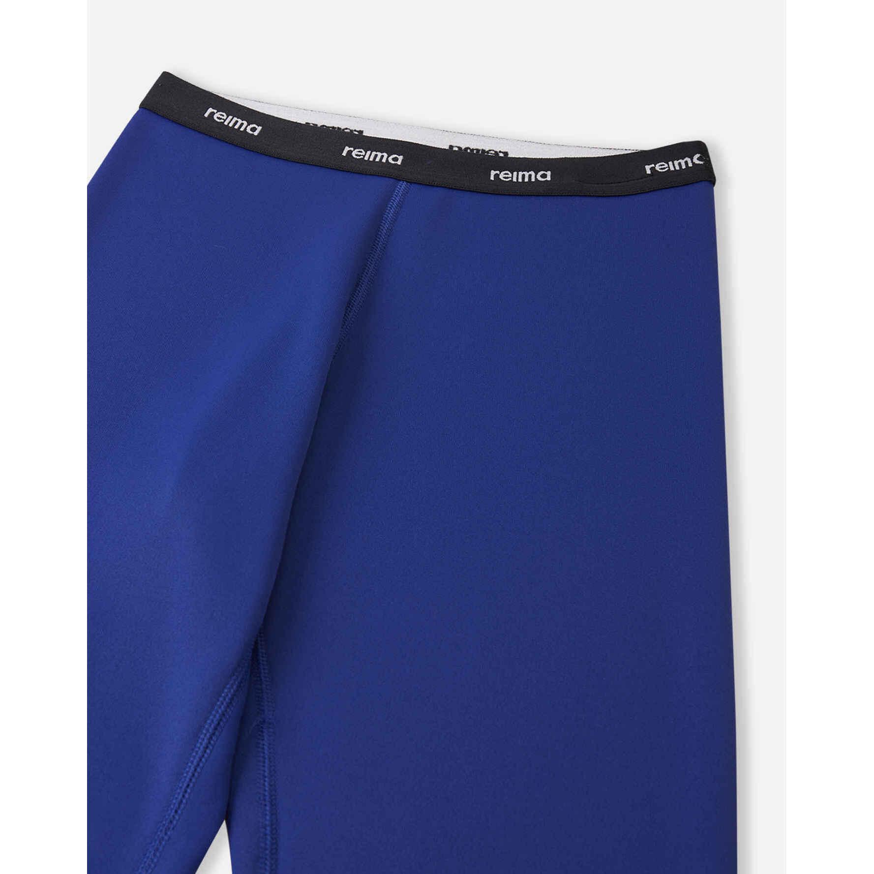 product/r/e/reima_5200450a-6900_twilight-blue_5.jpg