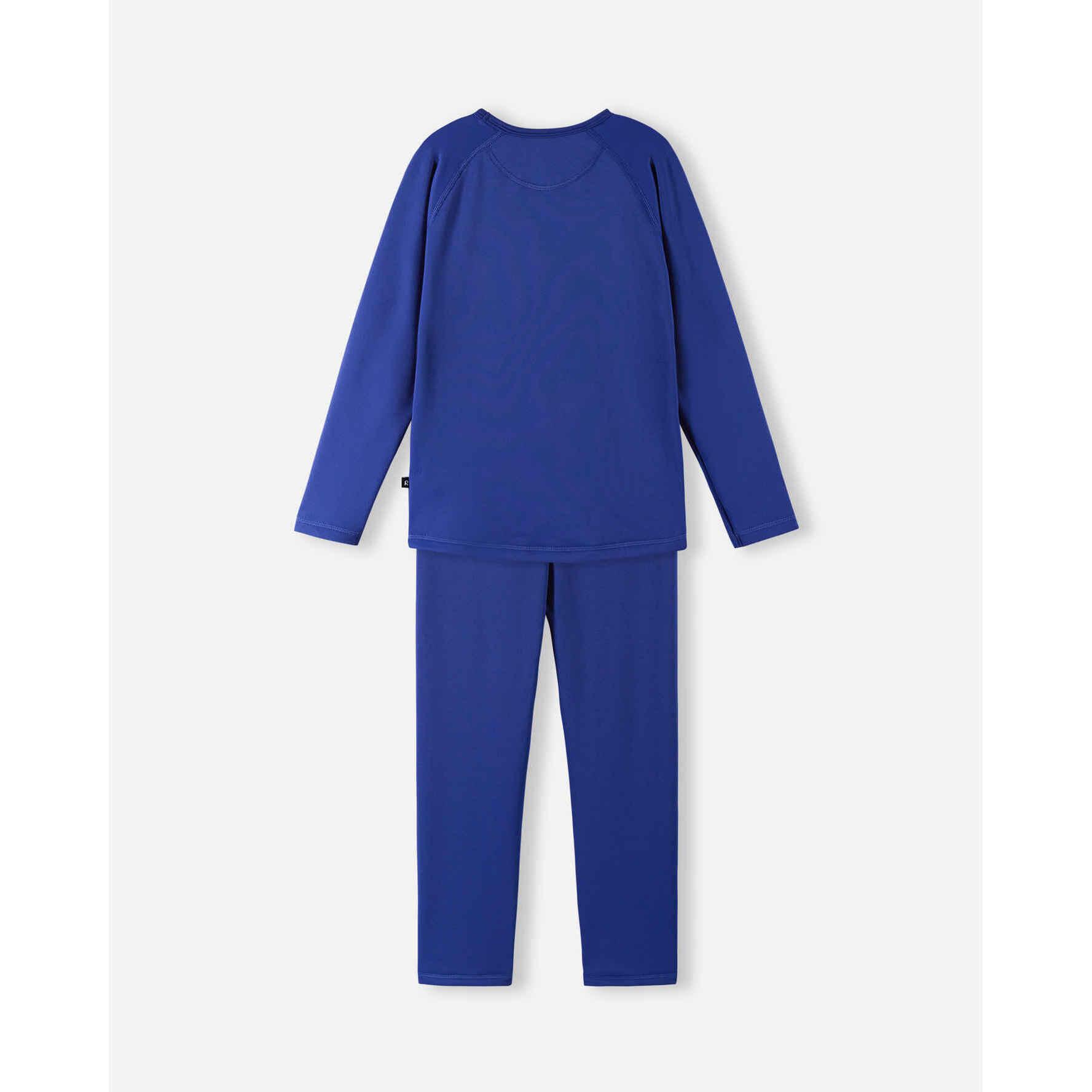 product/r/e/reima_5200450a-6900_twilight-blue_6.jpg