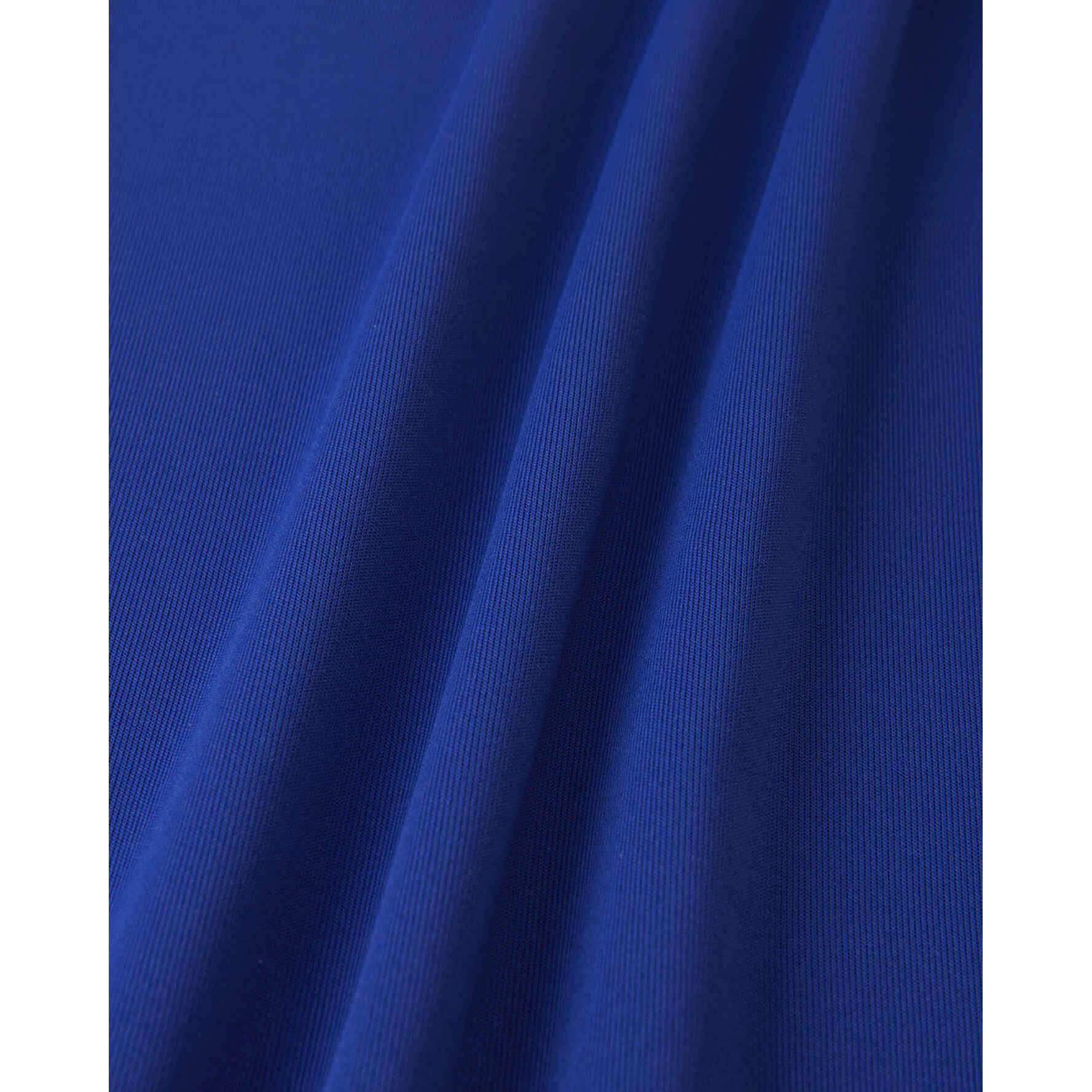 product/r/e/reima_5200450a-6900_twilight-blue_7.jpg