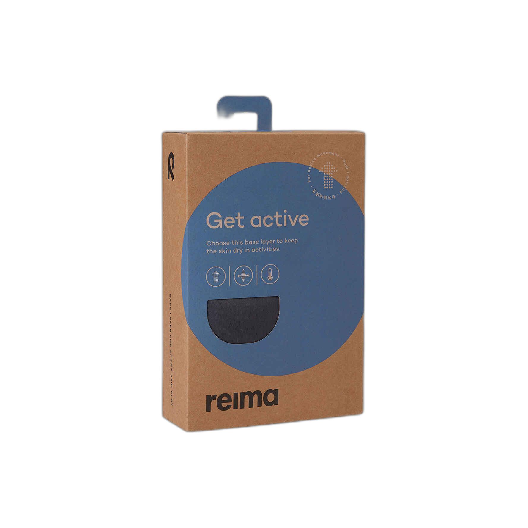 product/r/e/reima_5200450a-9780_soft-black_1.jpg