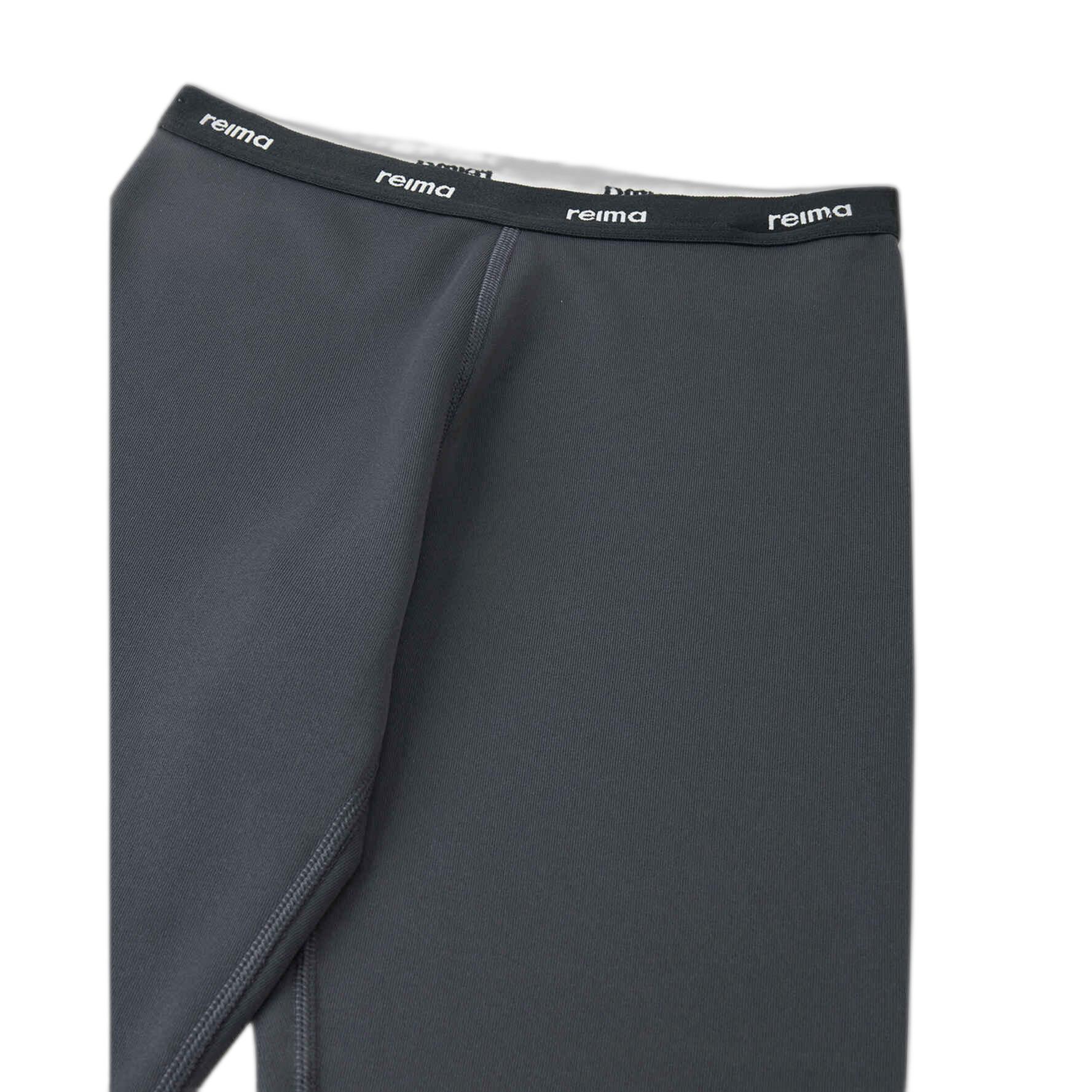 product/r/e/reima_5200450a-9780_soft-black_2.jpg