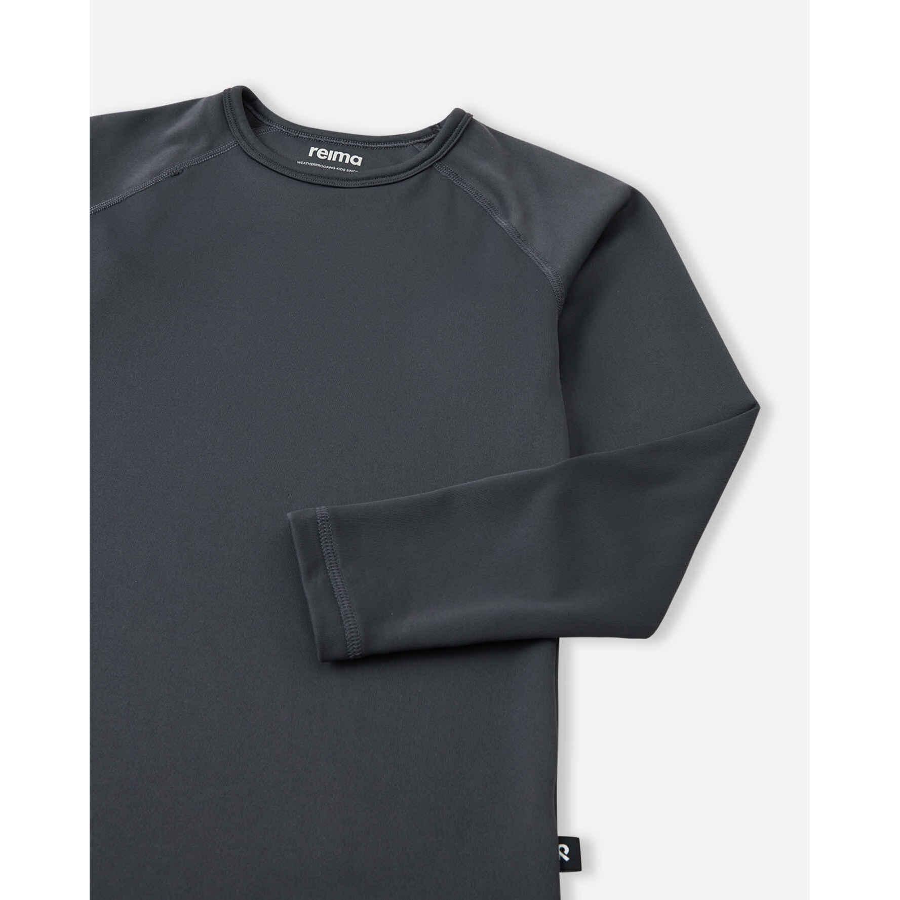product/r/e/reima_5200450a-9780_soft-black_5.jpg