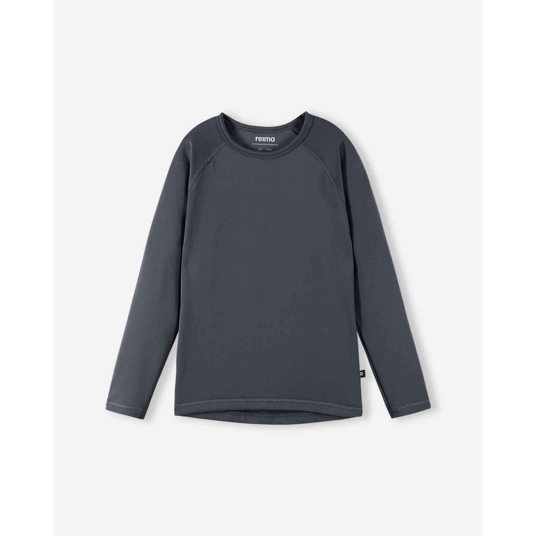 product/r/e/reima_5200450a-9780_soft-black_6.jpg