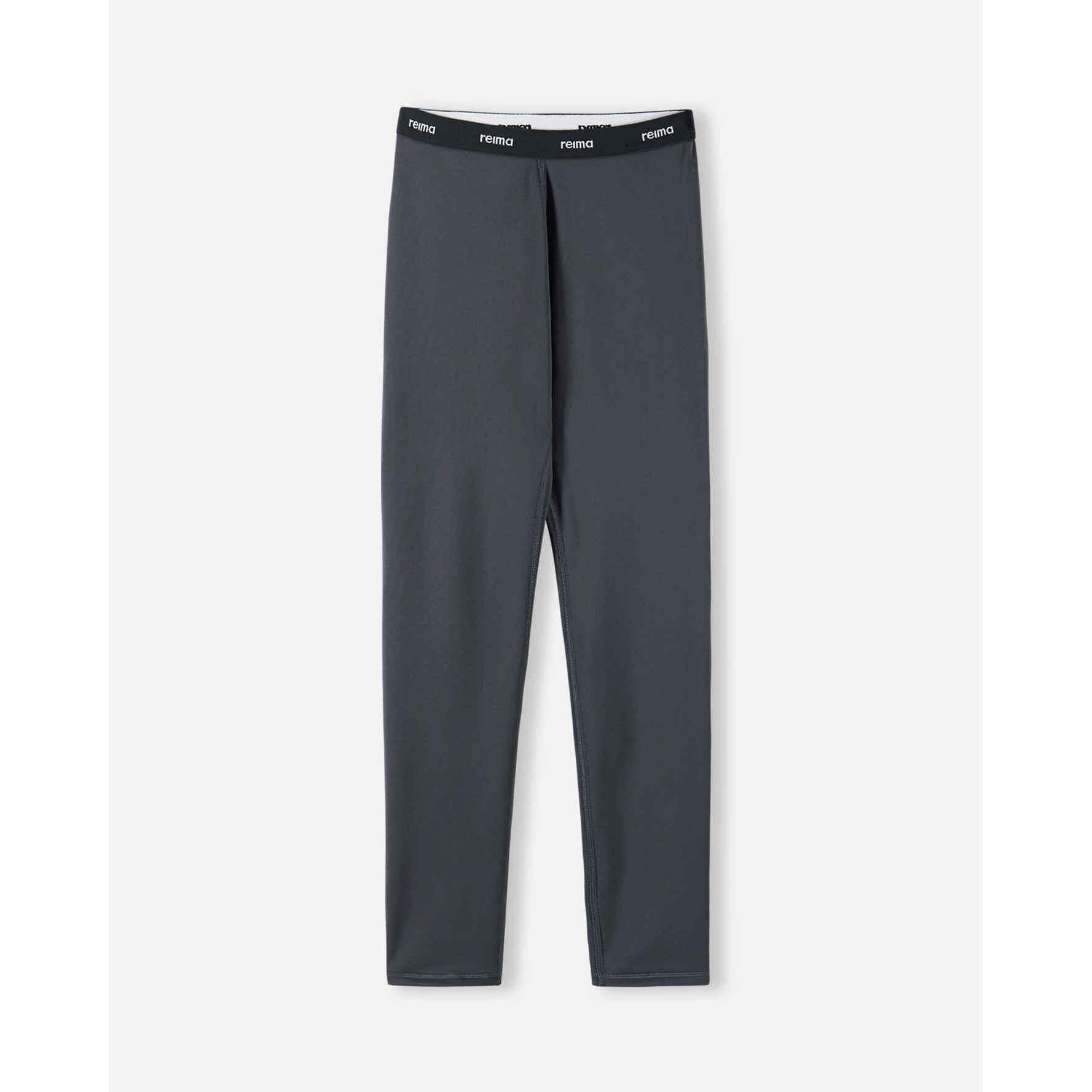 product/r/e/reima_5200450a-9780_soft-black_8.jpg