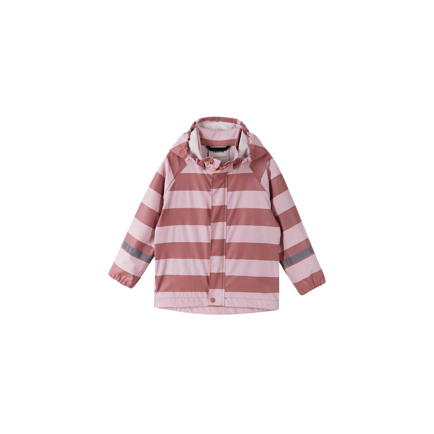 product/r/e/reima_521523a-1126_1.jpg