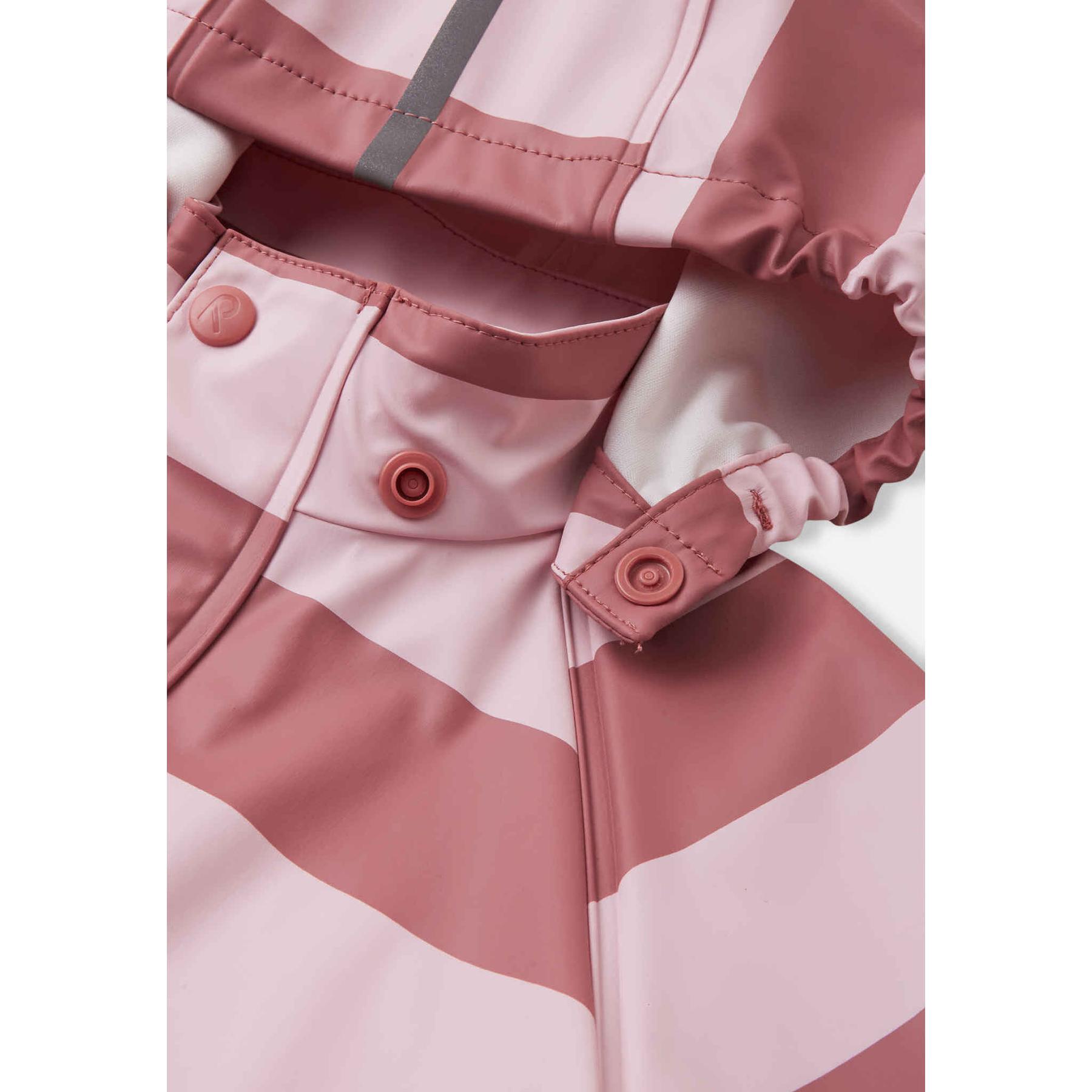 product/r/e/reima_521523a-1126_8.jpg