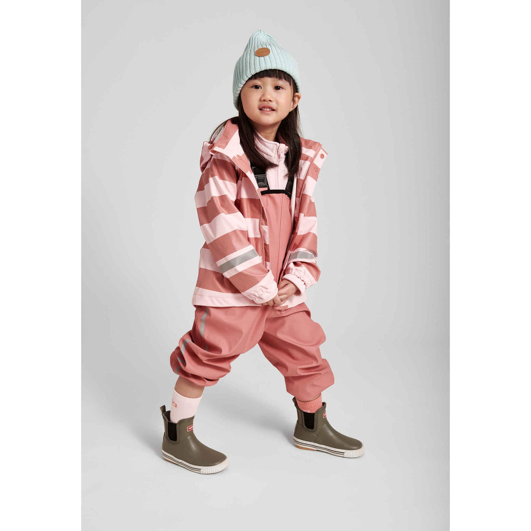 product/r/e/reima_521523a-1126_9.jpg