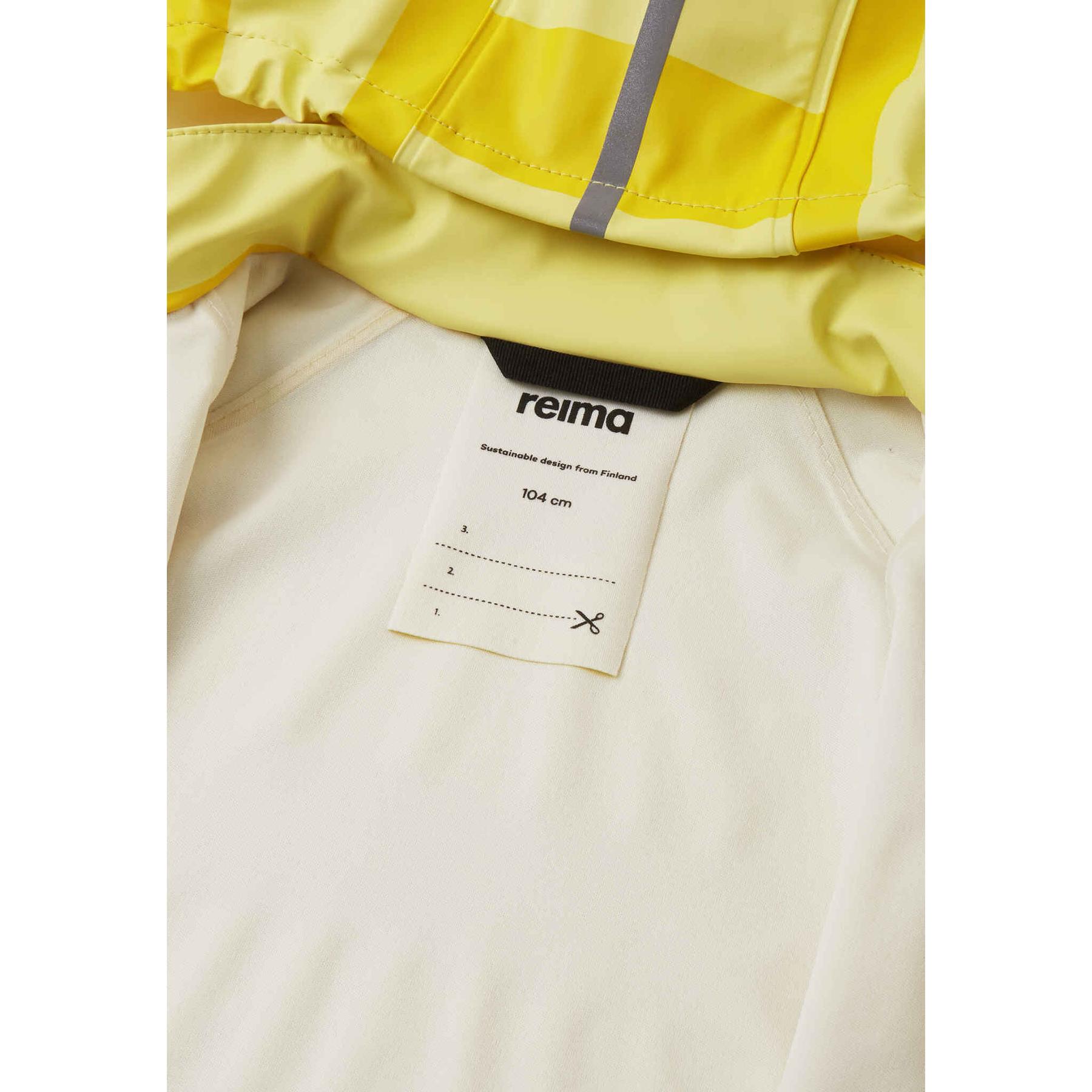 product/r/e/reima_521523a-2099_6.jpg