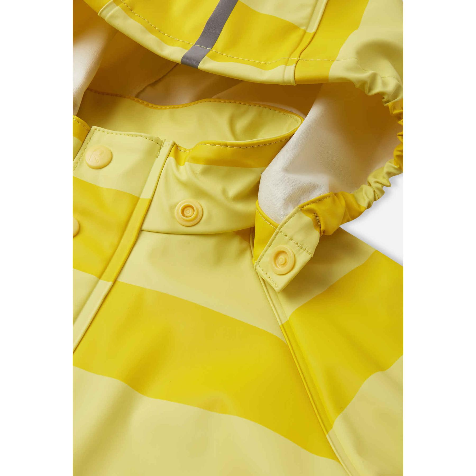 product/r/e/reima_521523a-2099_8.jpg