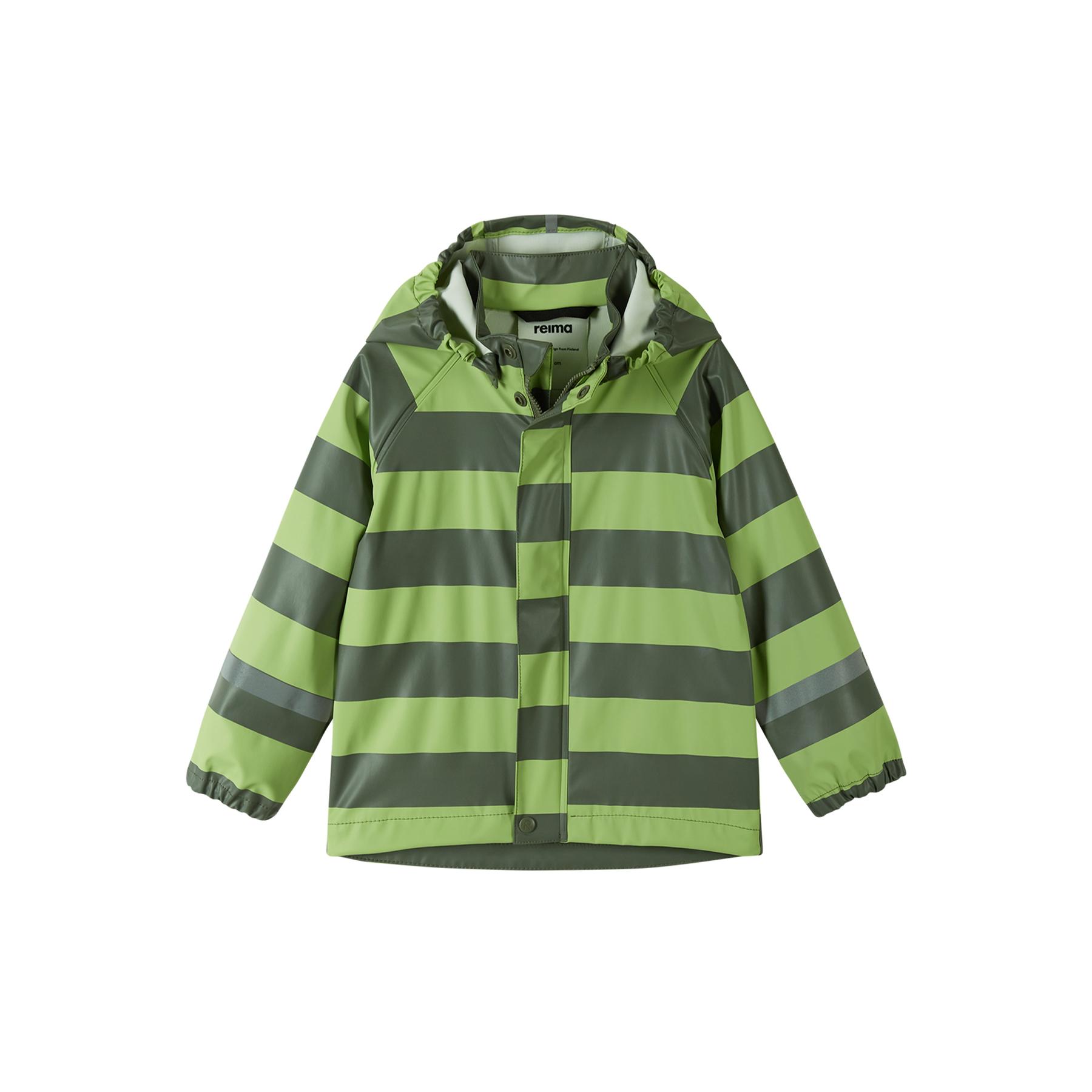 product/r/e/reima_521523a-8926_0.jpg
