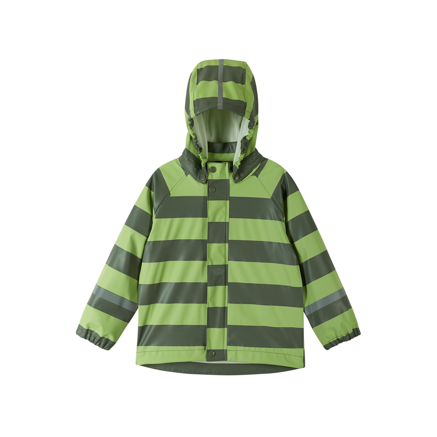 product/r/e/reima_521523a-8926_2.jpg