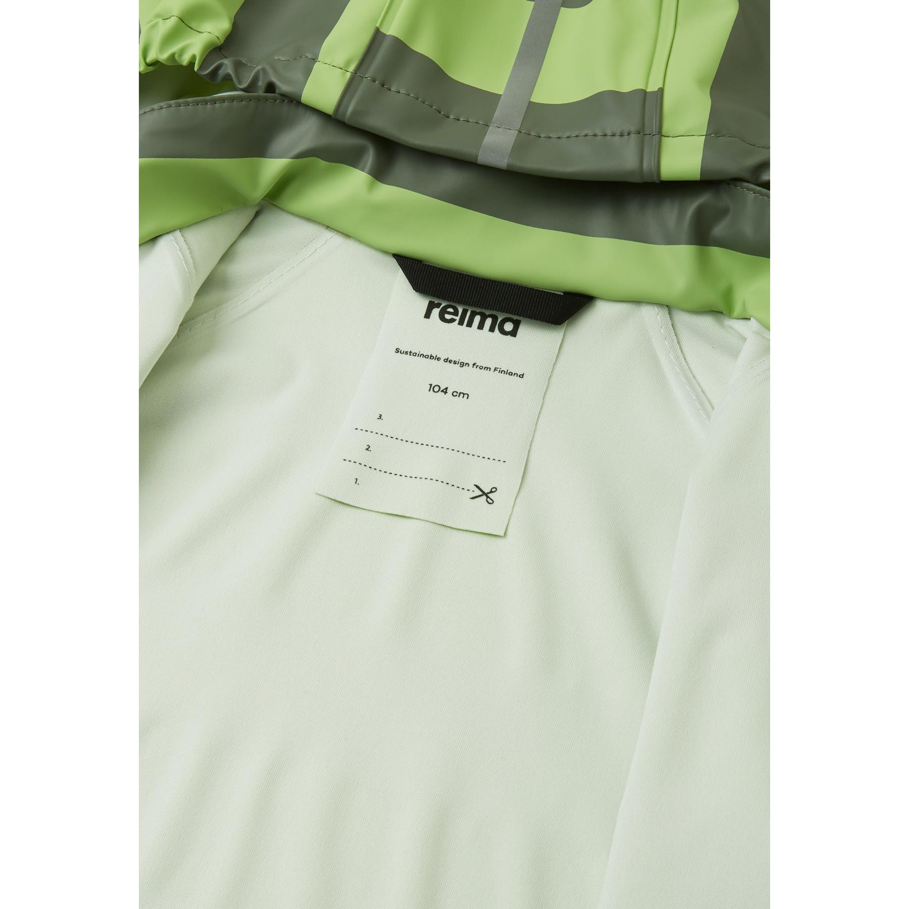 product/r/e/reima_521523a-8926_6.jpg