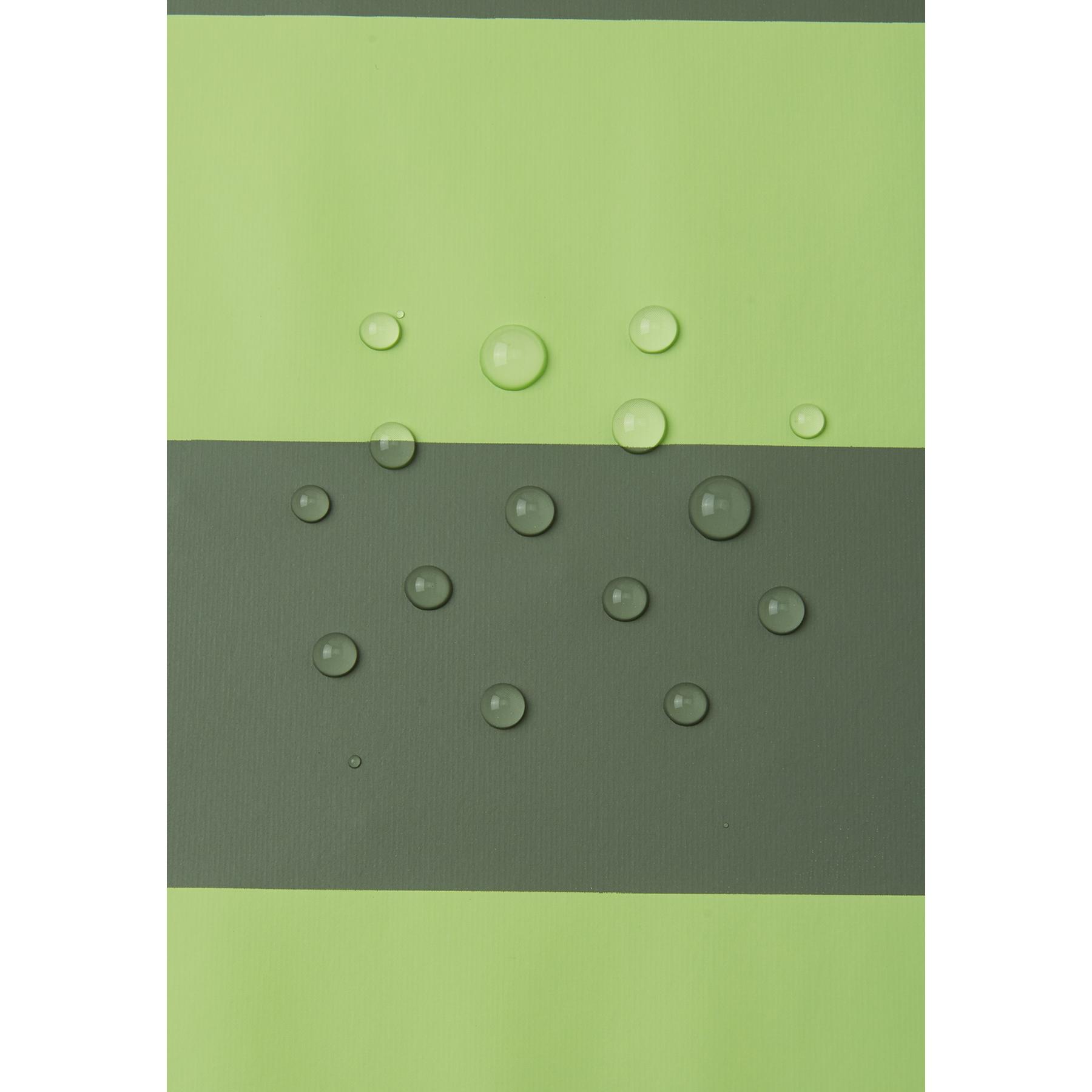 product/r/e/reima_521523a-8926_7.jpg