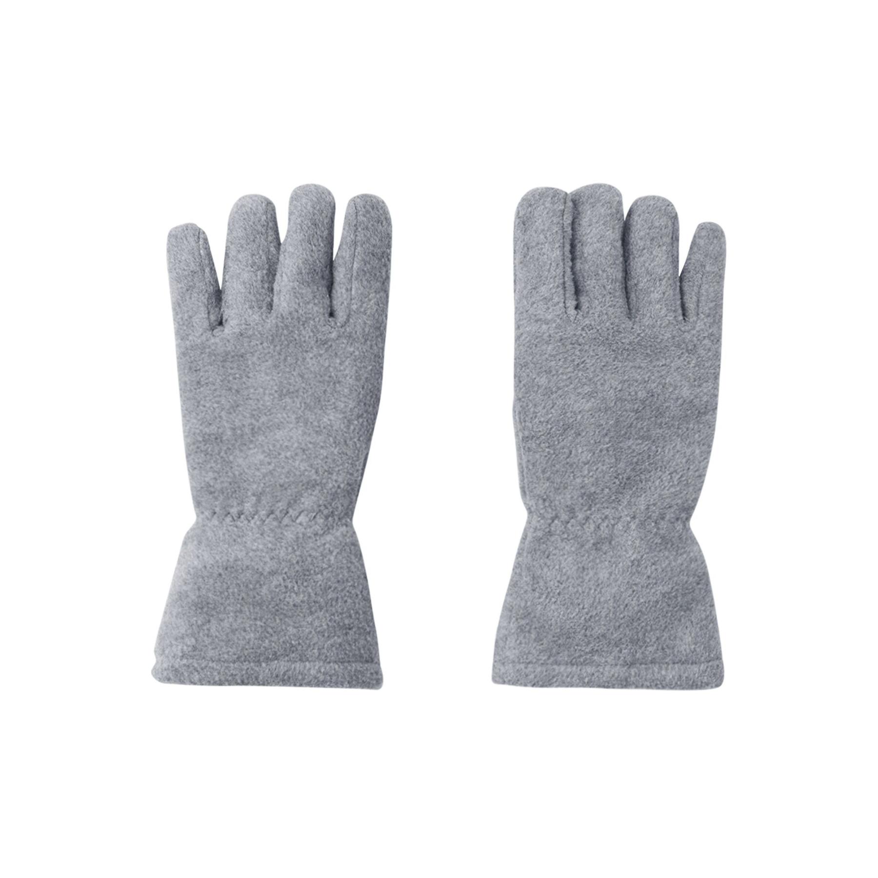 product/r/e/reima_527329-9400_0_r.jpg
