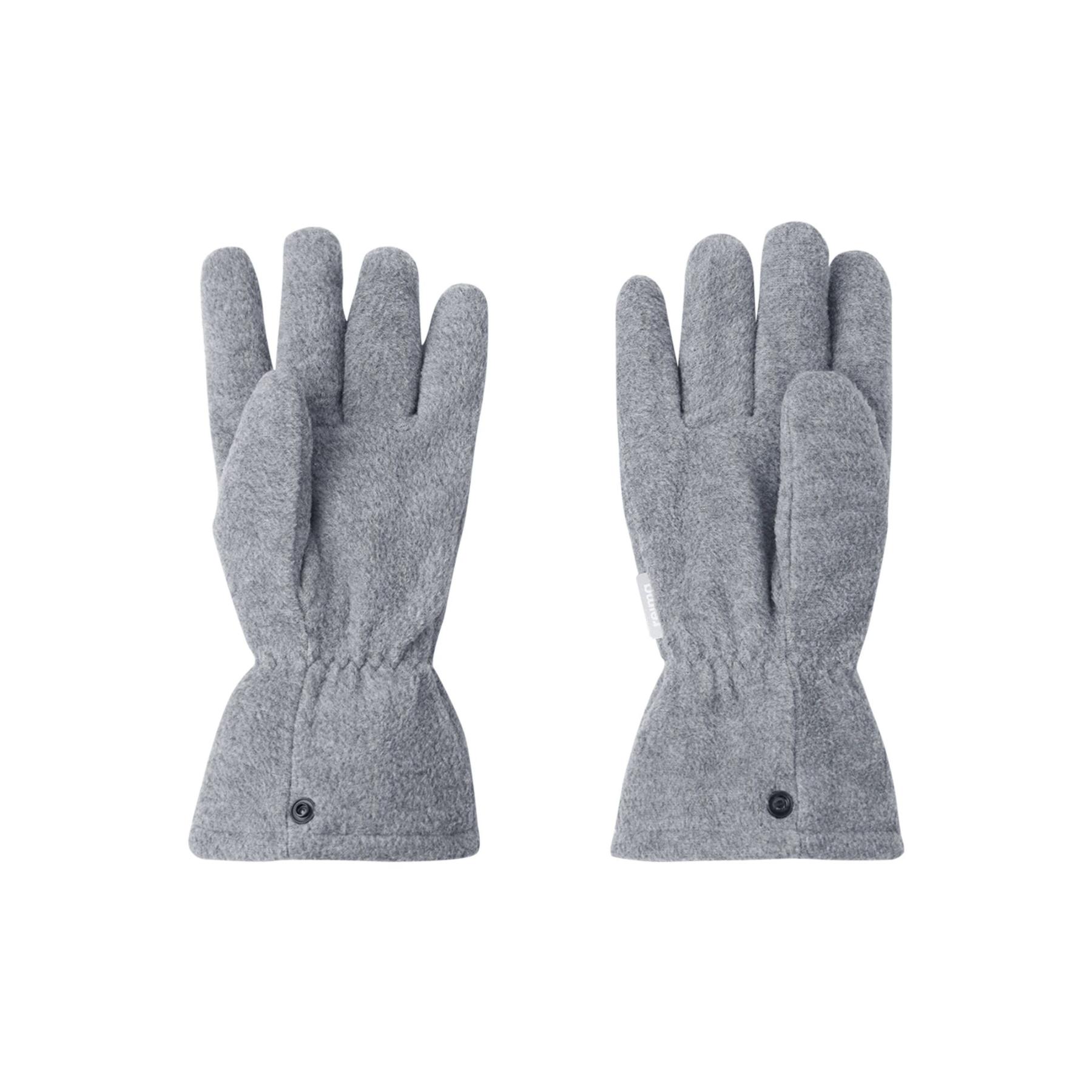 product/r/e/reima_527329-9400_2_r.jpg
