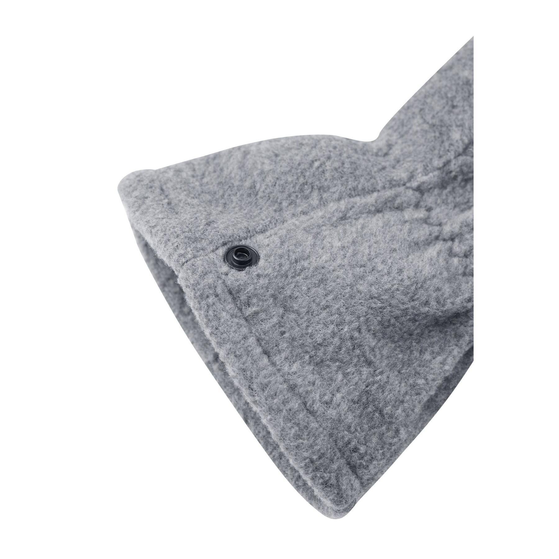 product/r/e/reima_527329-9400_3_r.jpg