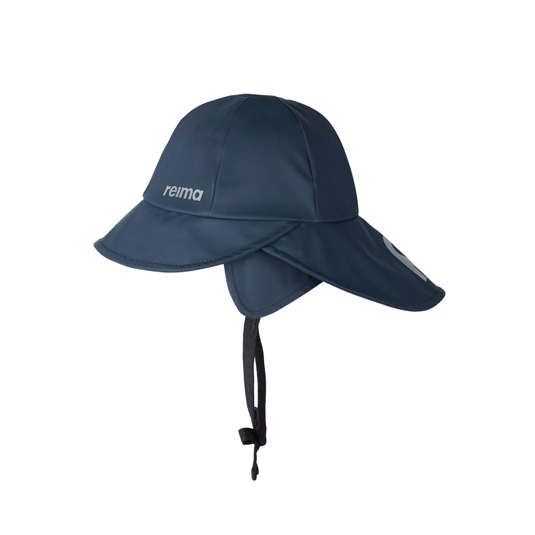 product/r/e/reima_528409-6980_2_r.jpg