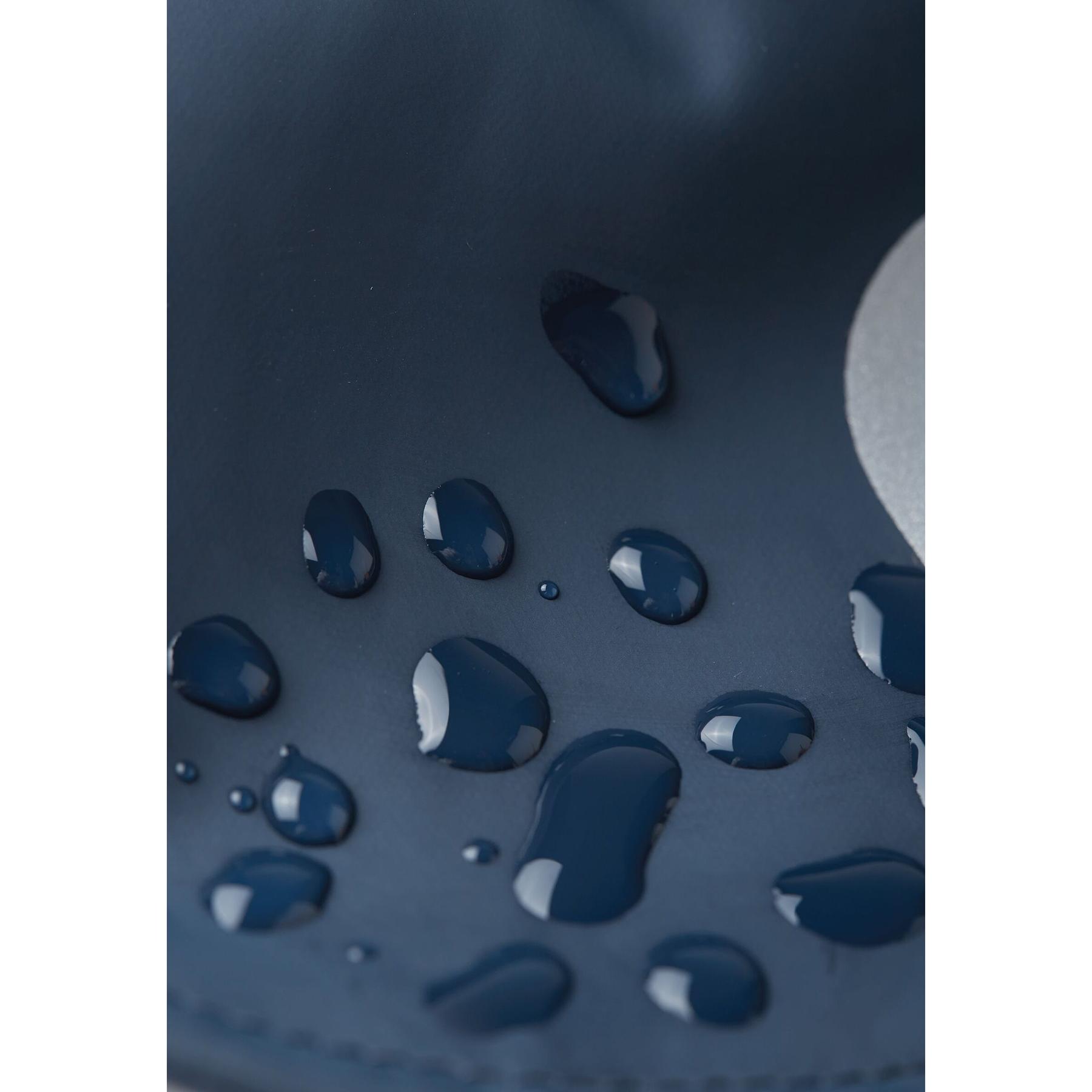product/r/e/reima_528409-6980_4_r.jpg