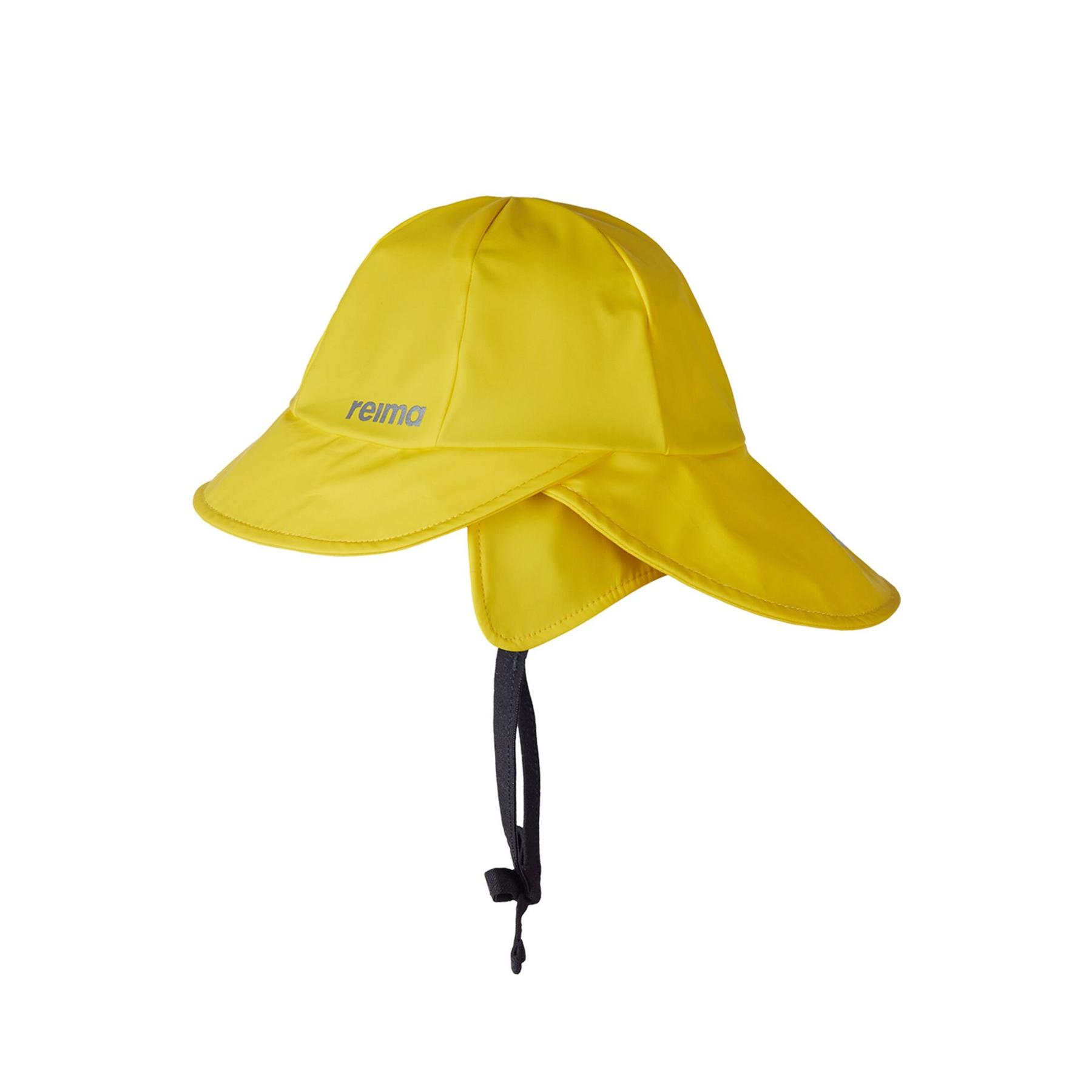 product/r/e/reima_528409a-2350_2_r.jpg