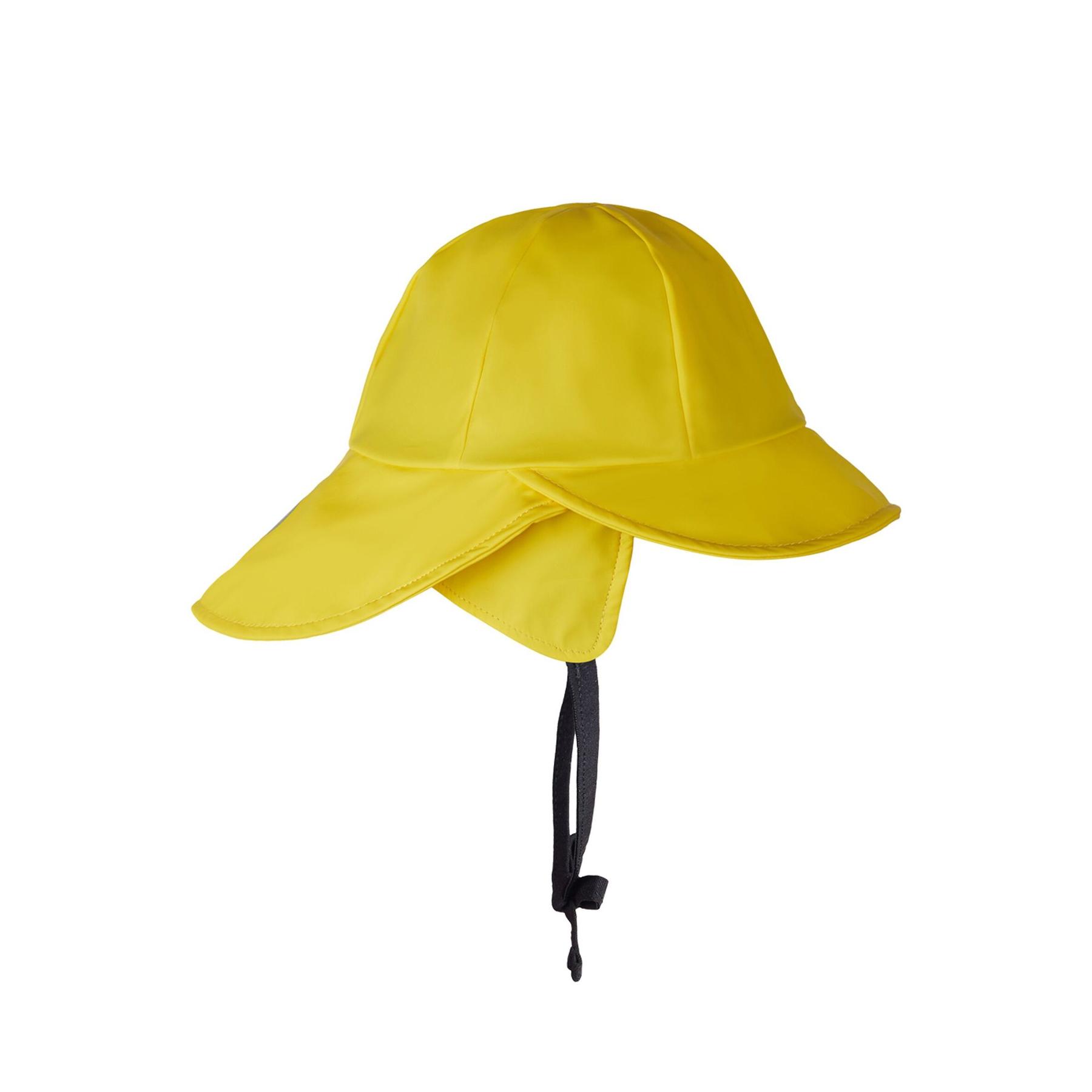 product/r/e/reima_528409a-2350_3_r.jpg