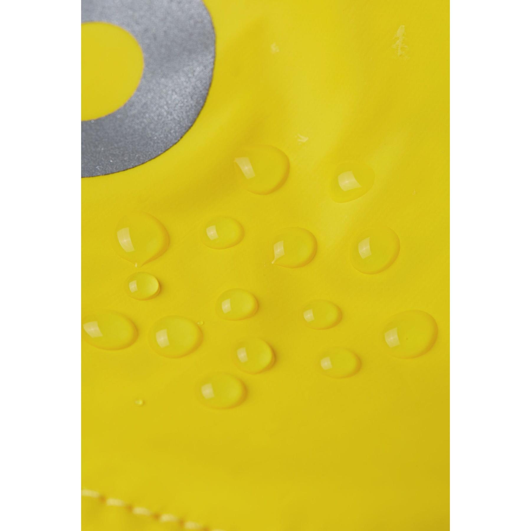 product/r/e/reima_528409a-2350_4_r.jpg