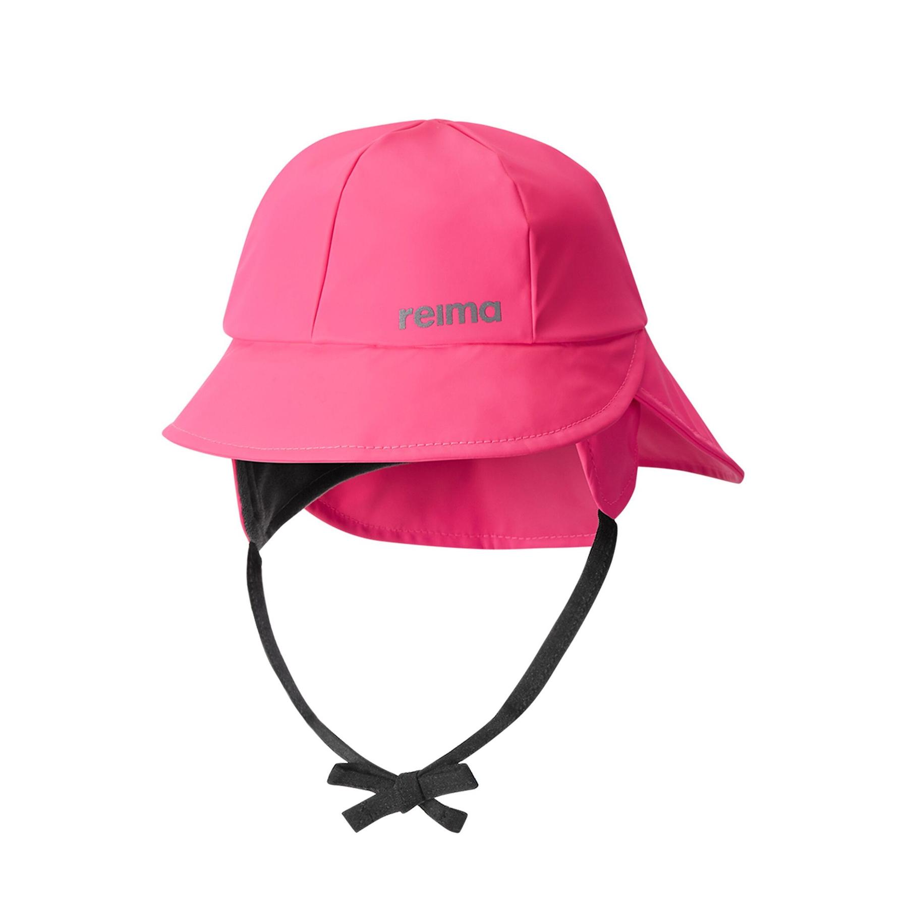 product/r/e/reima_528409a-4410_0_r.jpg