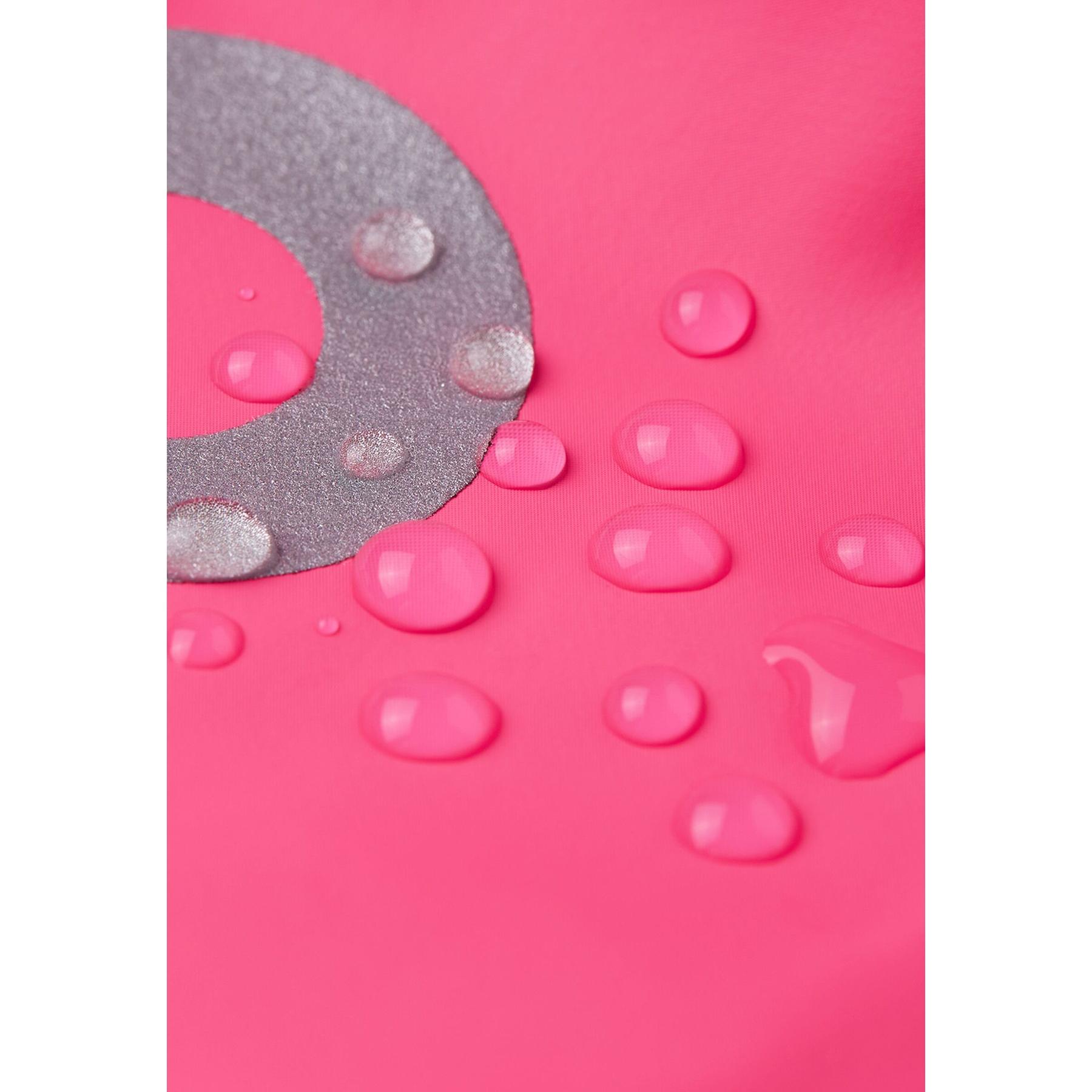 product/r/e/reima_528409a-4410_4_r.jpg