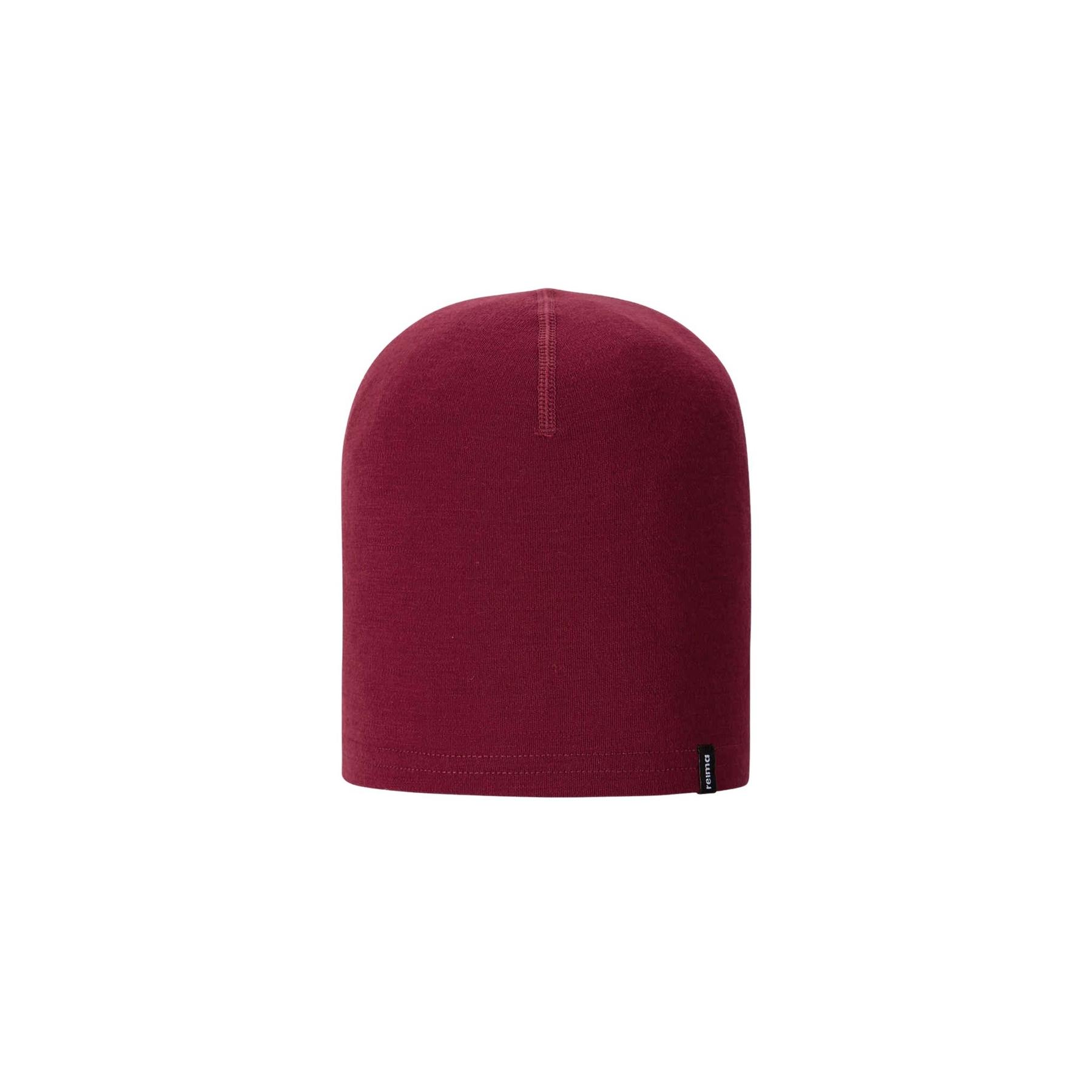 product/r/e/reima_528618-3950_1.jpg